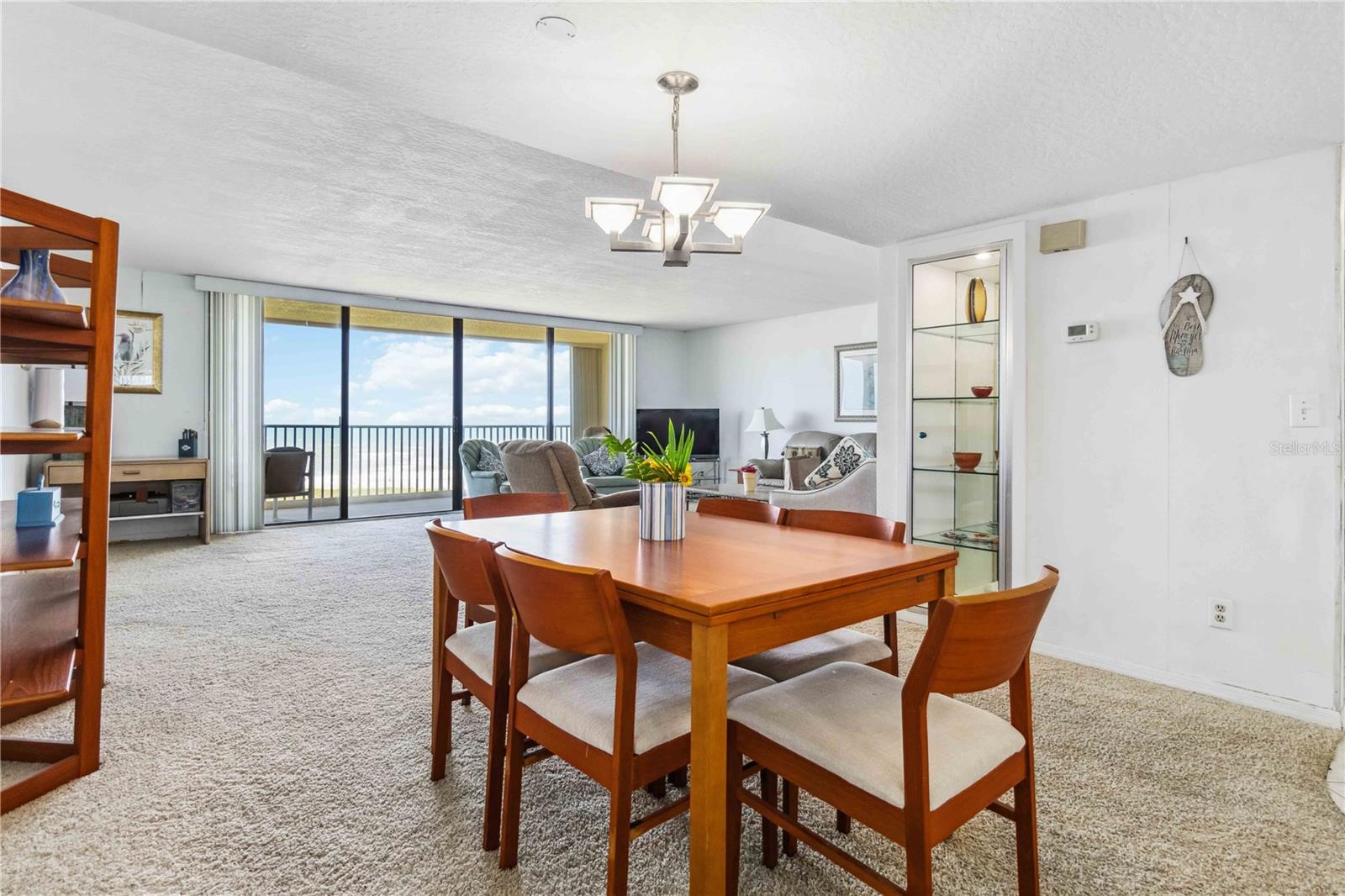 1890 N ATLANTIC AVE #A403, COCOA BEACH, FL — photo 20