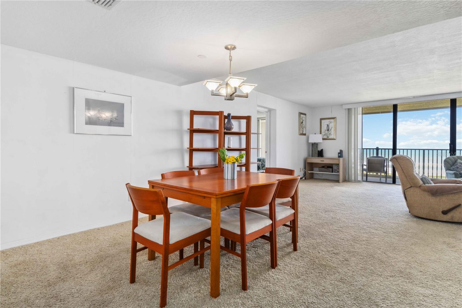 1890 N ATLANTIC AVE #A403, COCOA BEACH, FL — photo 21