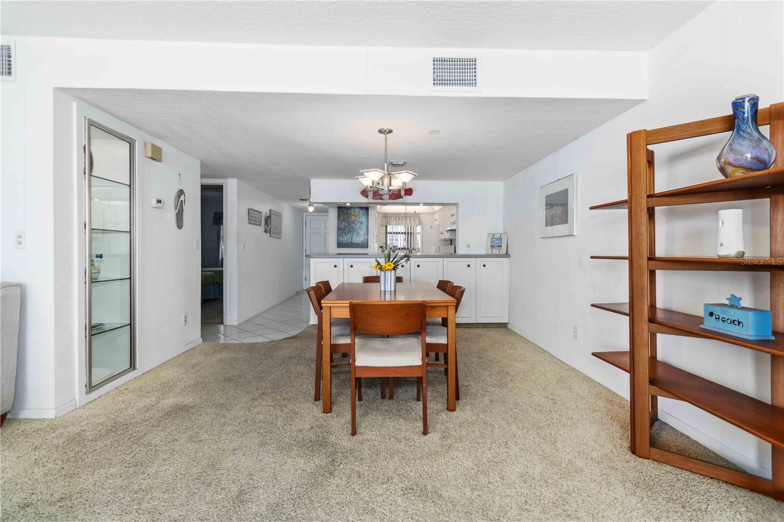 1890 N ATLANTIC AVE #A403, COCOA BEACH, FL — photo 22