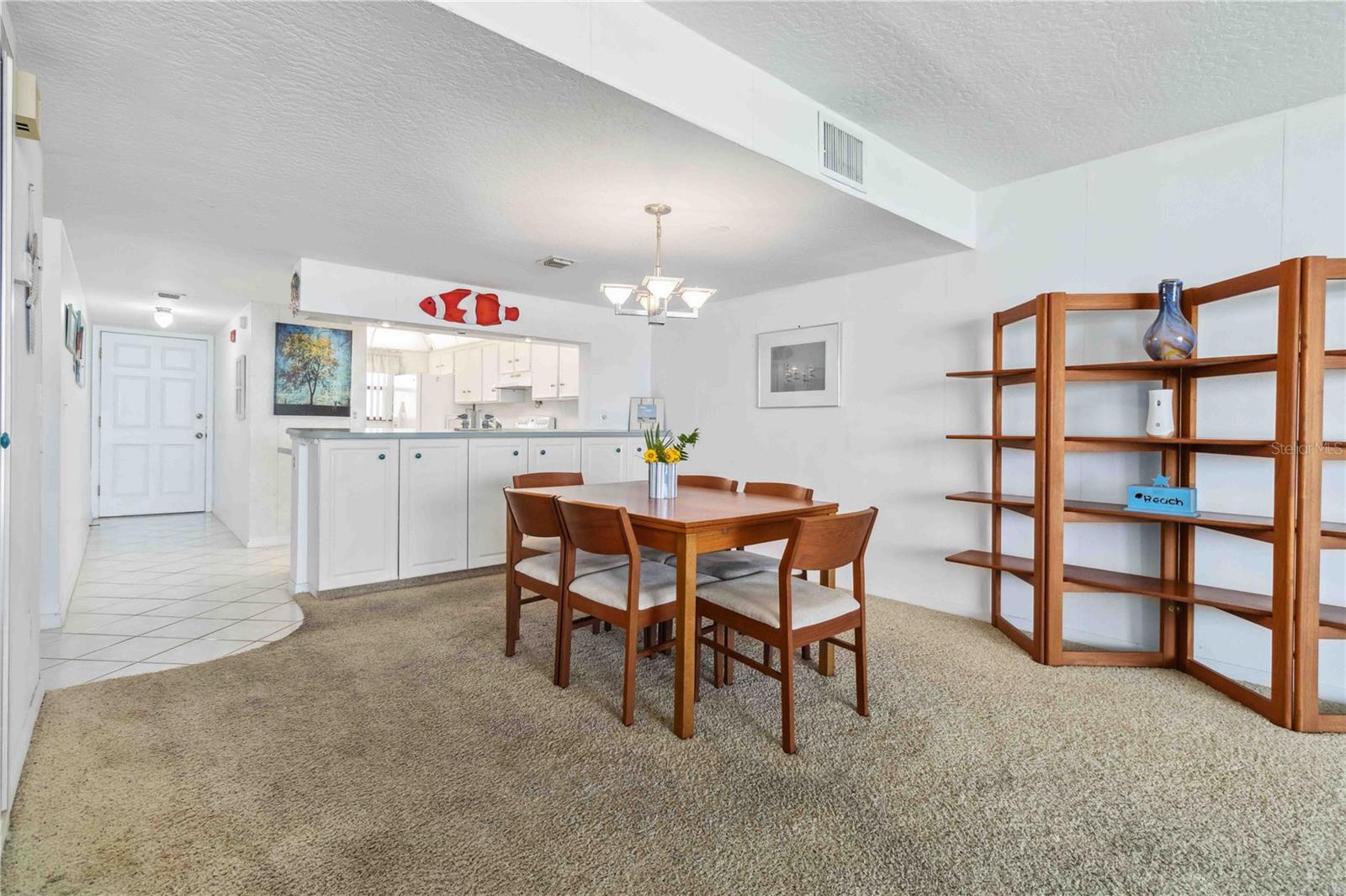 1890 N ATLANTIC AVE #A403, COCOA BEACH, FL — photo 23