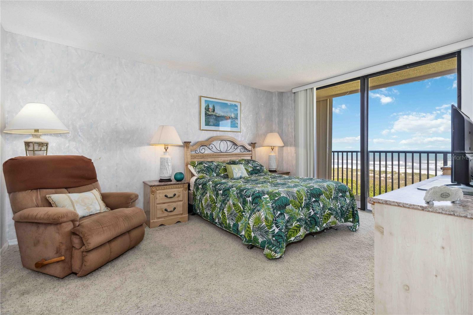 1890 N ATLANTIC AVE #A403, COCOA BEACH, FL — photo 24