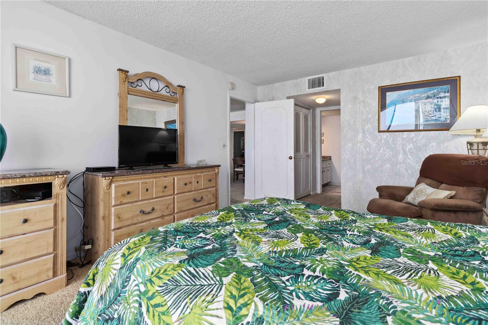 1890 N ATLANTIC AVE #A403, COCOA BEACH, FL — photo 25