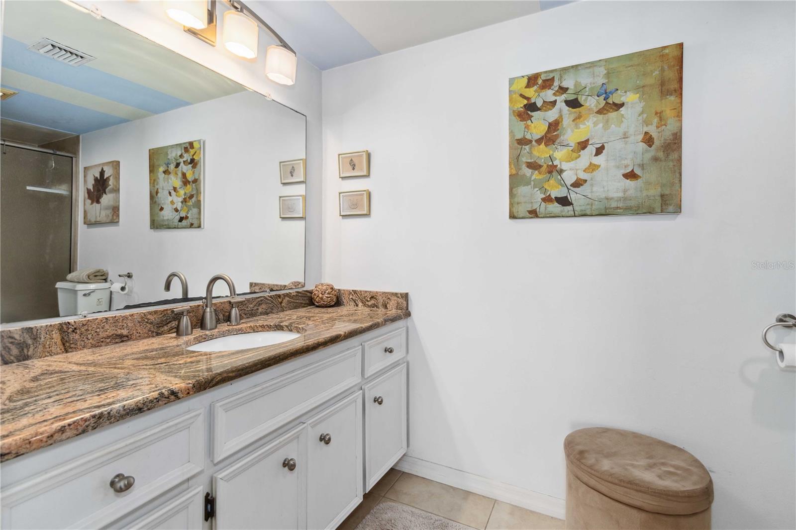 1890 N ATLANTIC AVE #A403, COCOA BEACH, FL — photo 26