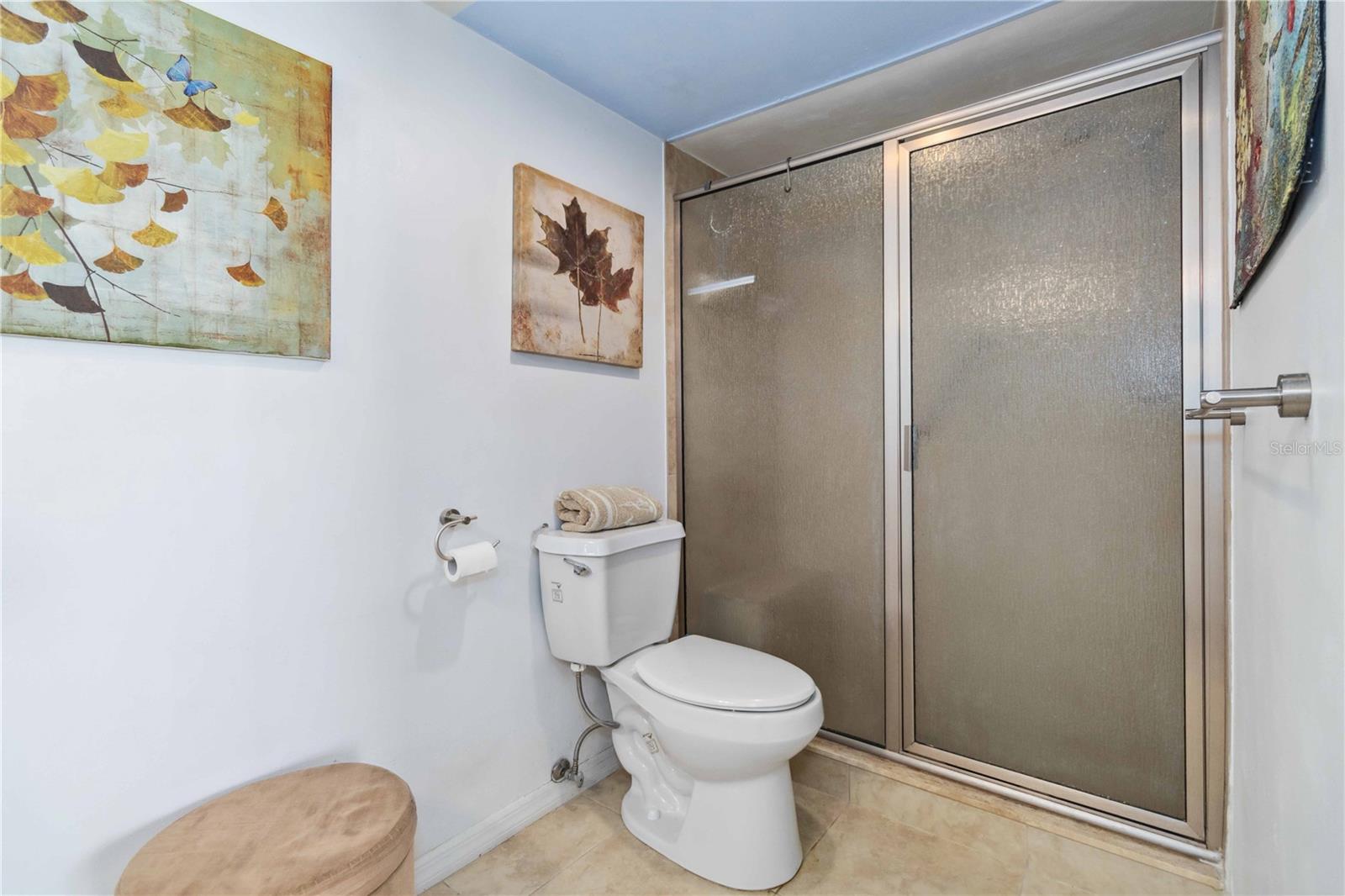 1890 N ATLANTIC AVE #A403, COCOA BEACH, FL — photo 27