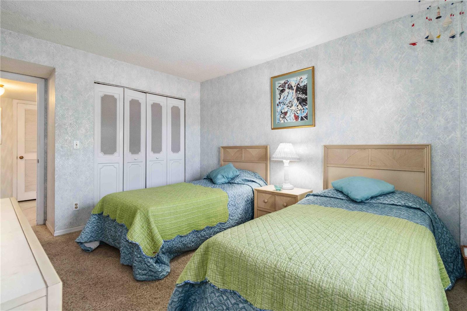 1890 N ATLANTIC AVE #A403, COCOA BEACH, FL — photo 29