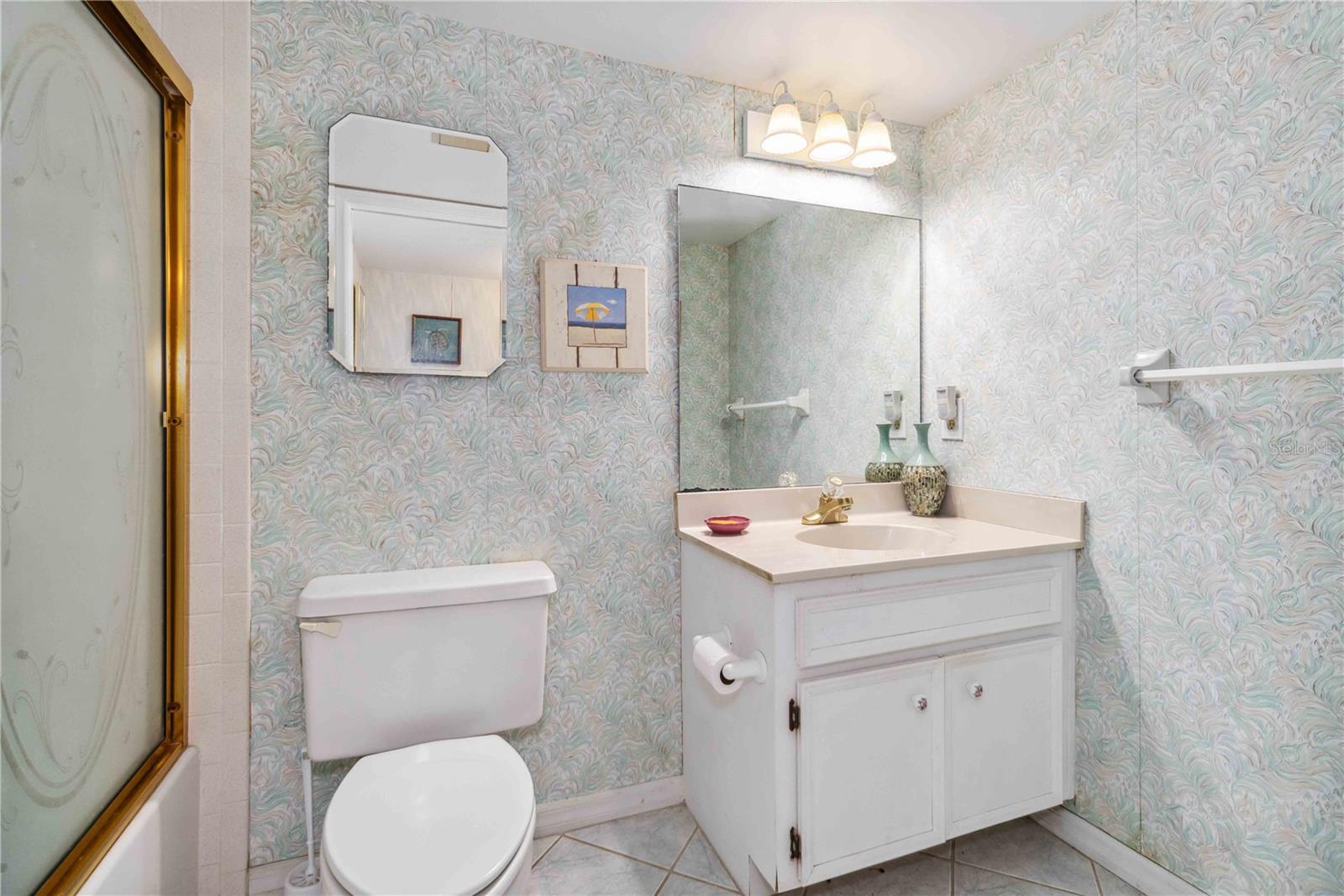 1890 N ATLANTIC AVE #A403, COCOA BEACH, FL — photo 30