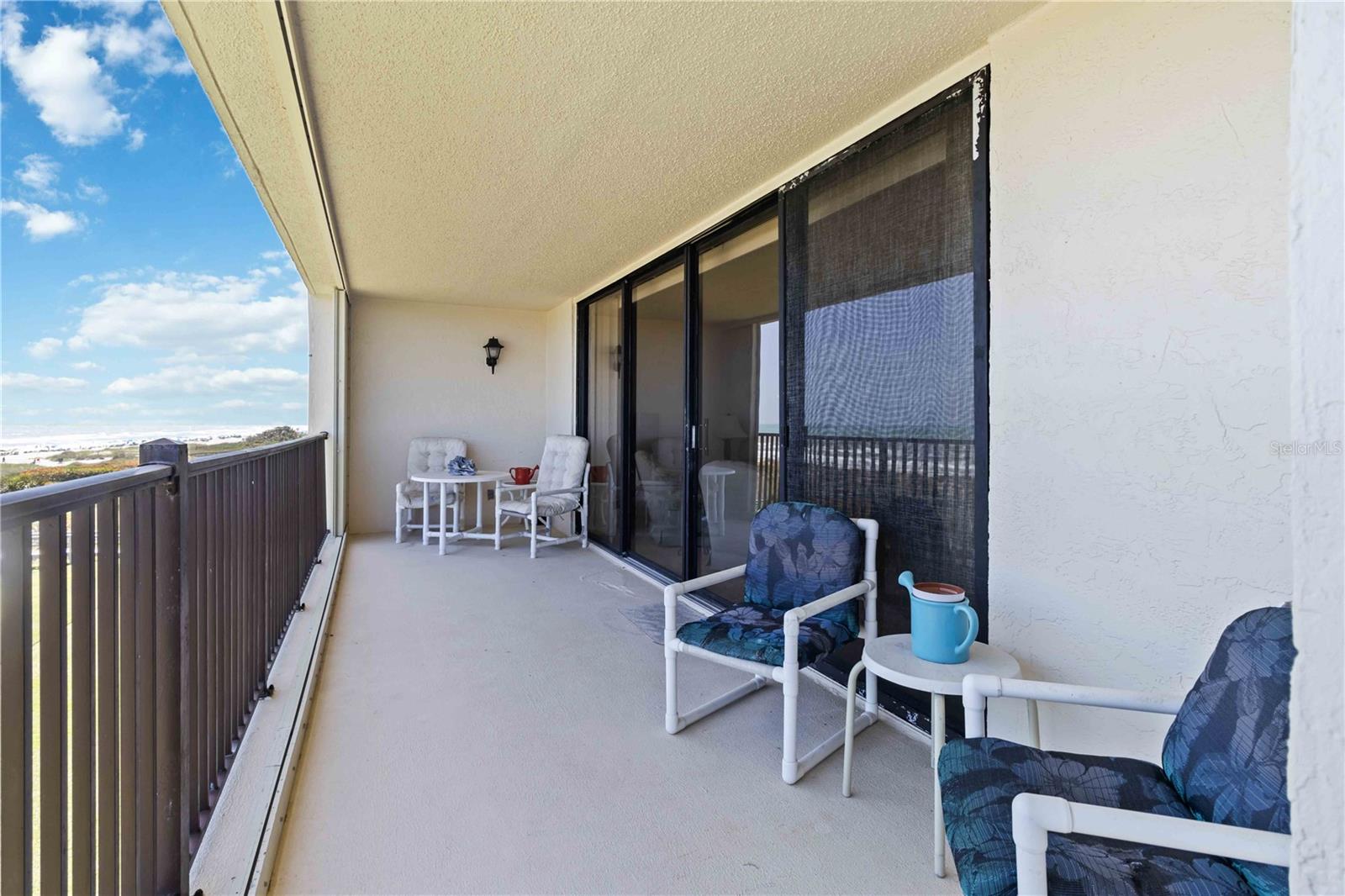 1890 N ATLANTIC AVE #A403, COCOA BEACH, FL — photo 31