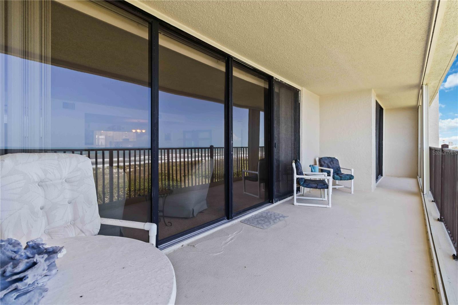 1890 N ATLANTIC AVE #A403, COCOA BEACH, FL — photo 32