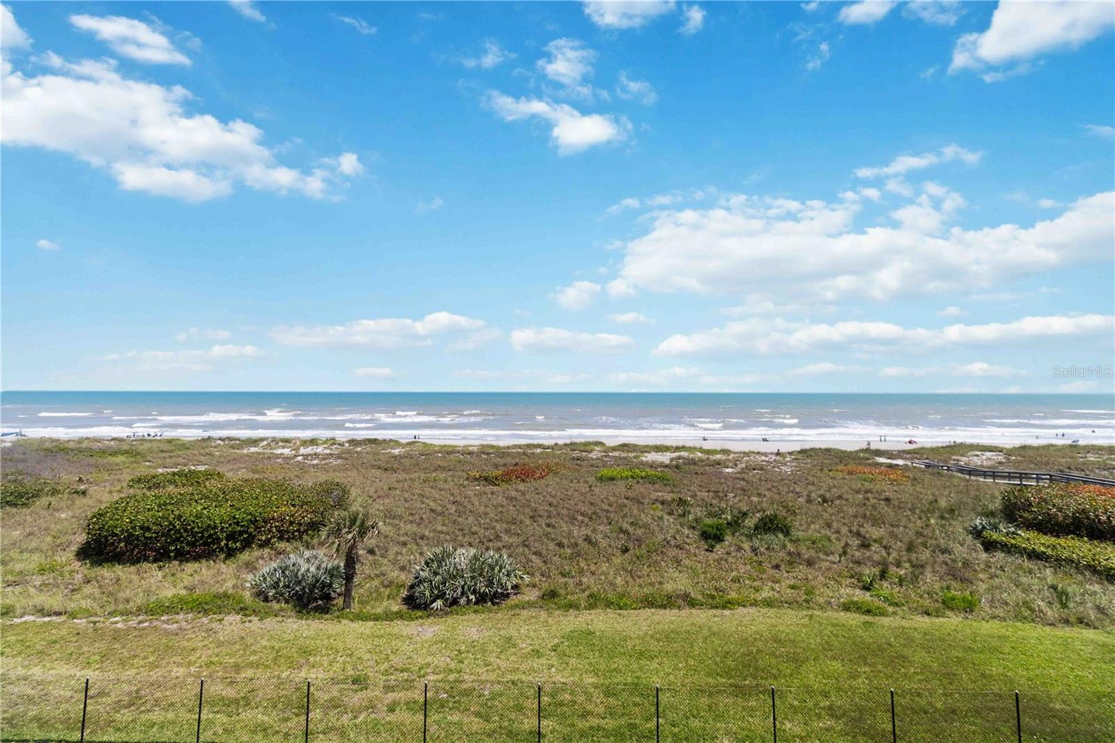 1890 N ATLANTIC AVE #A403, COCOA BEACH, FL — photo 34