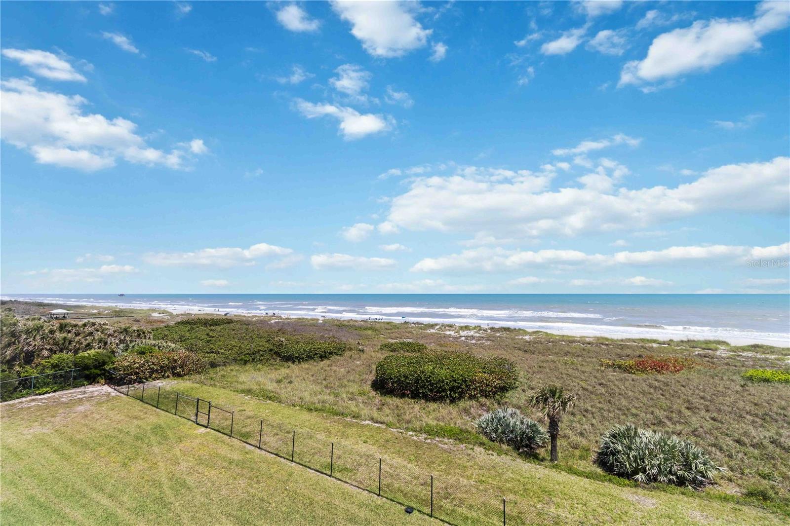 1890 N ATLANTIC AVE #A403, COCOA BEACH, FL — photo 35