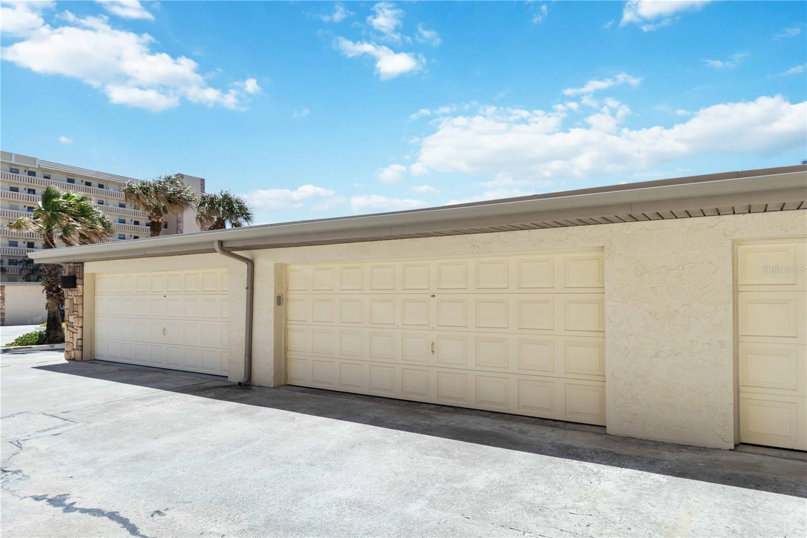 1890 N ATLANTIC AVE #A403, COCOA BEACH, FL — photo 37