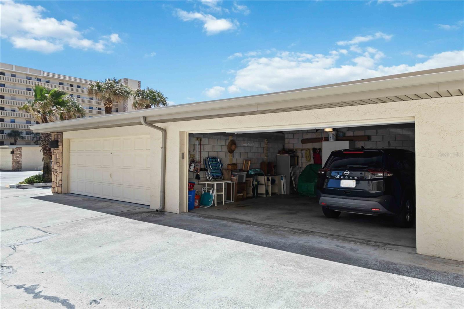 1890 N ATLANTIC AVE #A403, COCOA BEACH, FL — photo 38