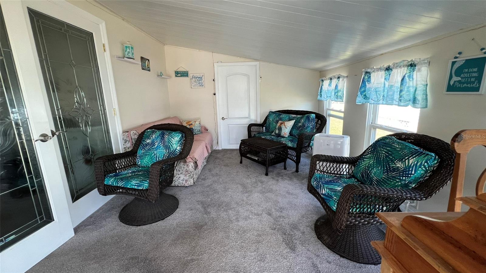 3829 CHAH DR, ZEPHYRHILLS, FL — photo 2