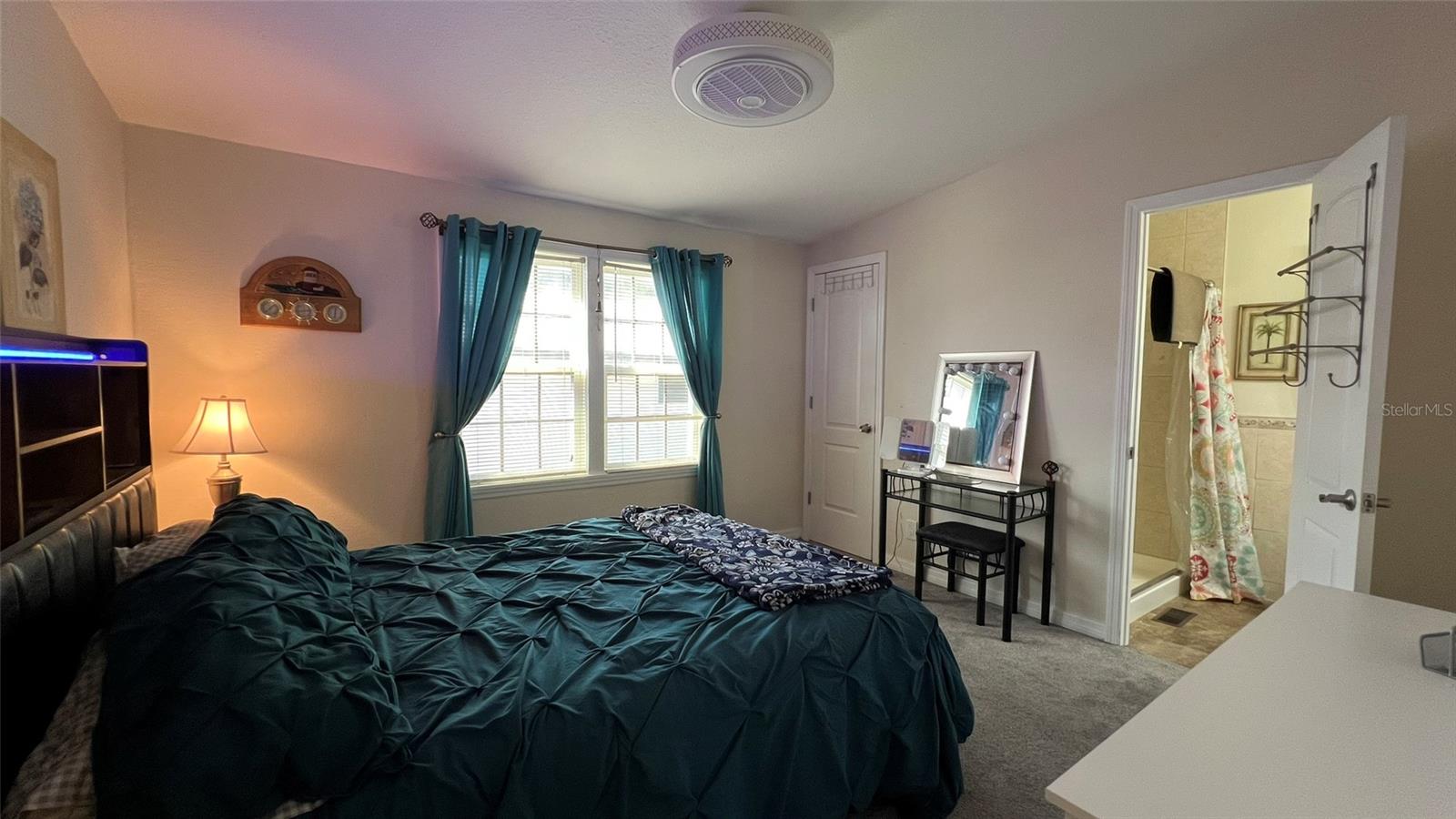 3829 CHAH DR, ZEPHYRHILLS, FL — photo 8