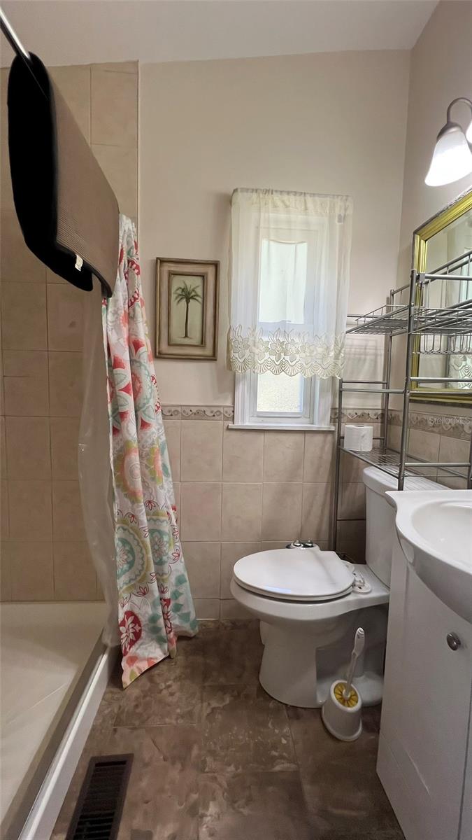 3829 CHAH DR, ZEPHYRHILLS, FL — photo 9