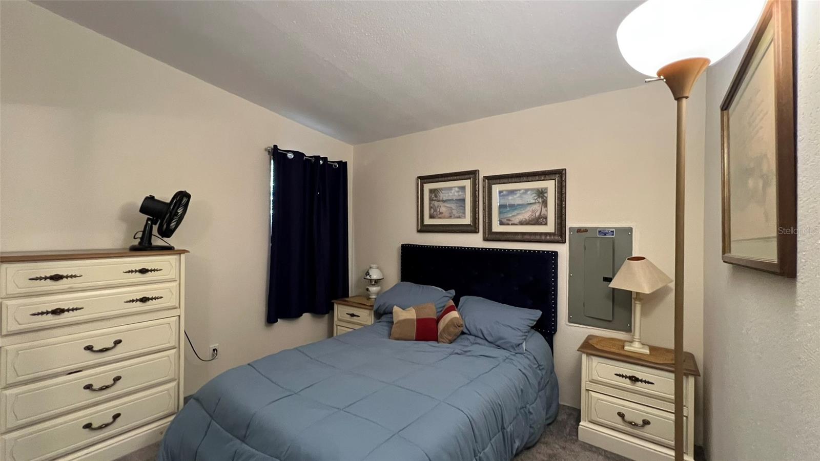 3829 CHAH DR, ZEPHYRHILLS, FL — photo 12