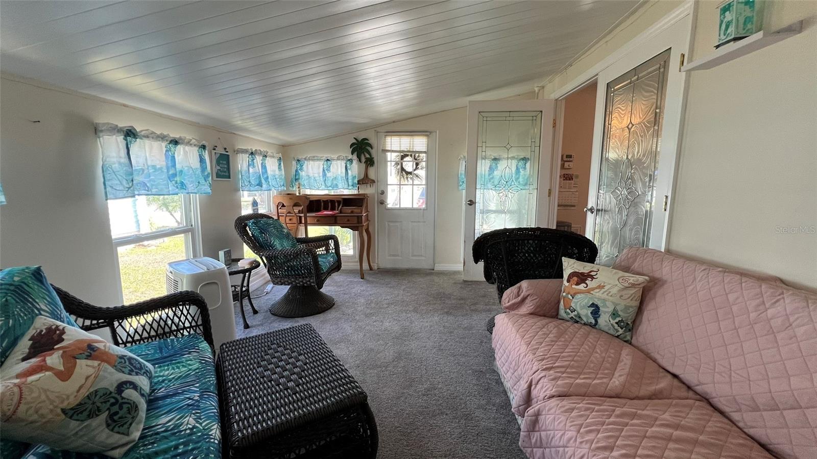 3829 CHAH DR, ZEPHYRHILLS, FL — photo 15