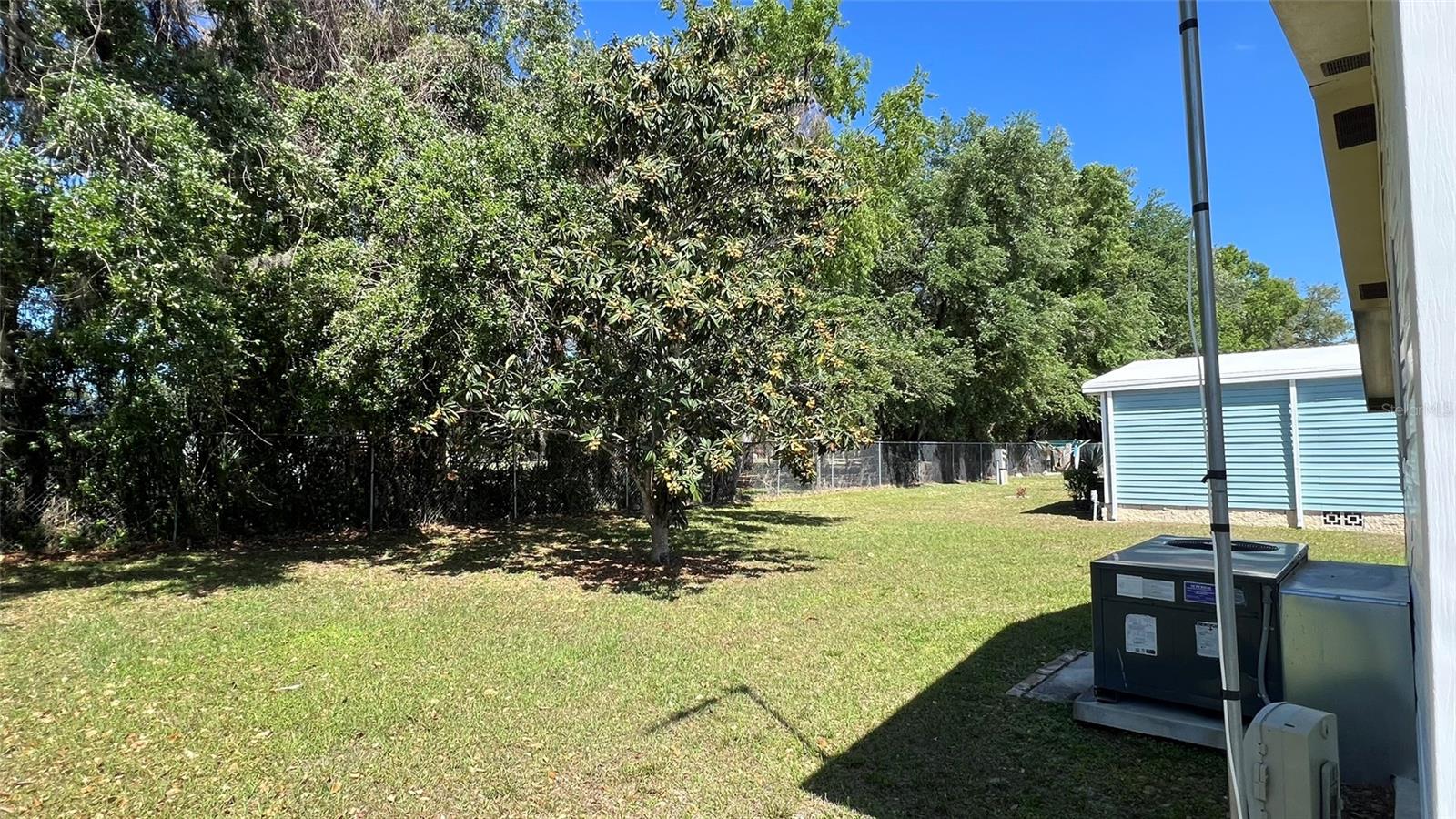 3829 CHAH DR, ZEPHYRHILLS, FL — photo 17