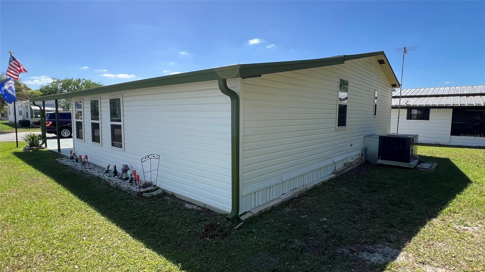 3829 CHAH DR, ZEPHYRHILLS, FL — photo 19