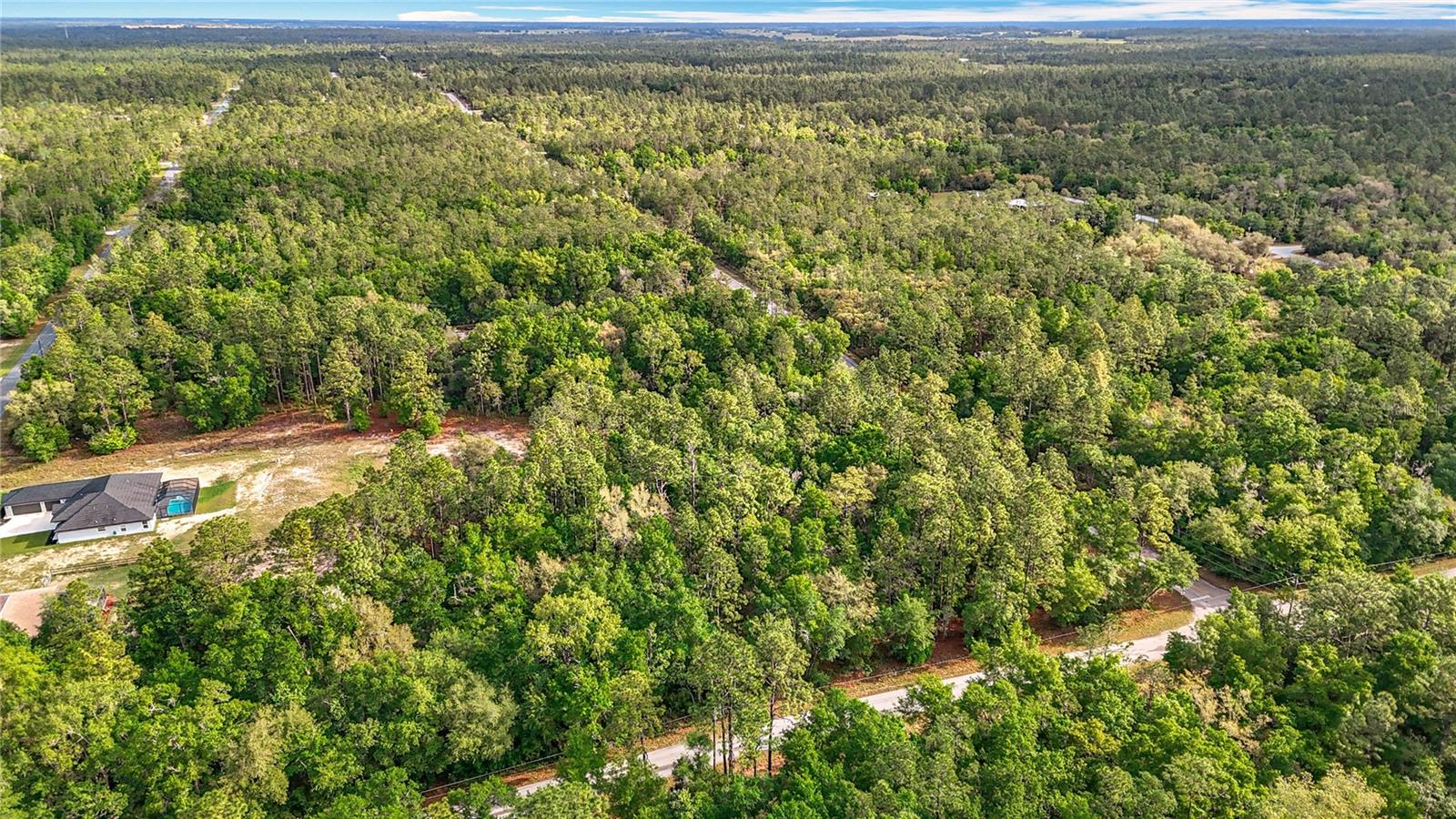 0 SW BREEZY POINT DR, DUNNELLON, FL — photo 5