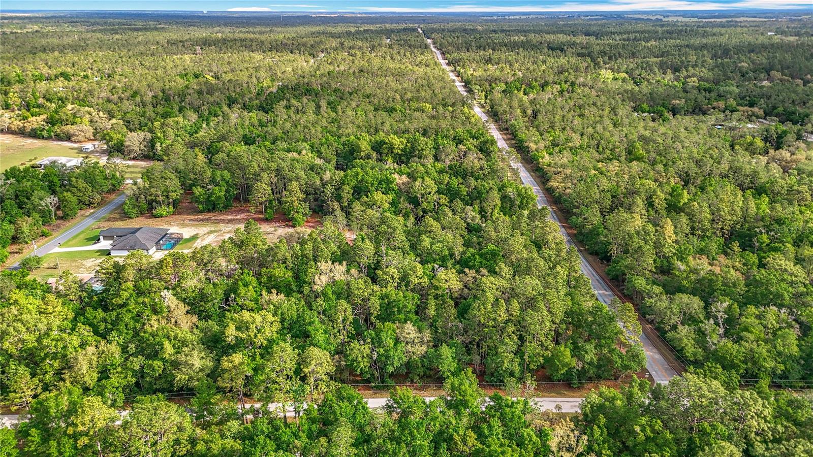 0 SW BREEZY POINT DR, DUNNELLON, FL — photo 6