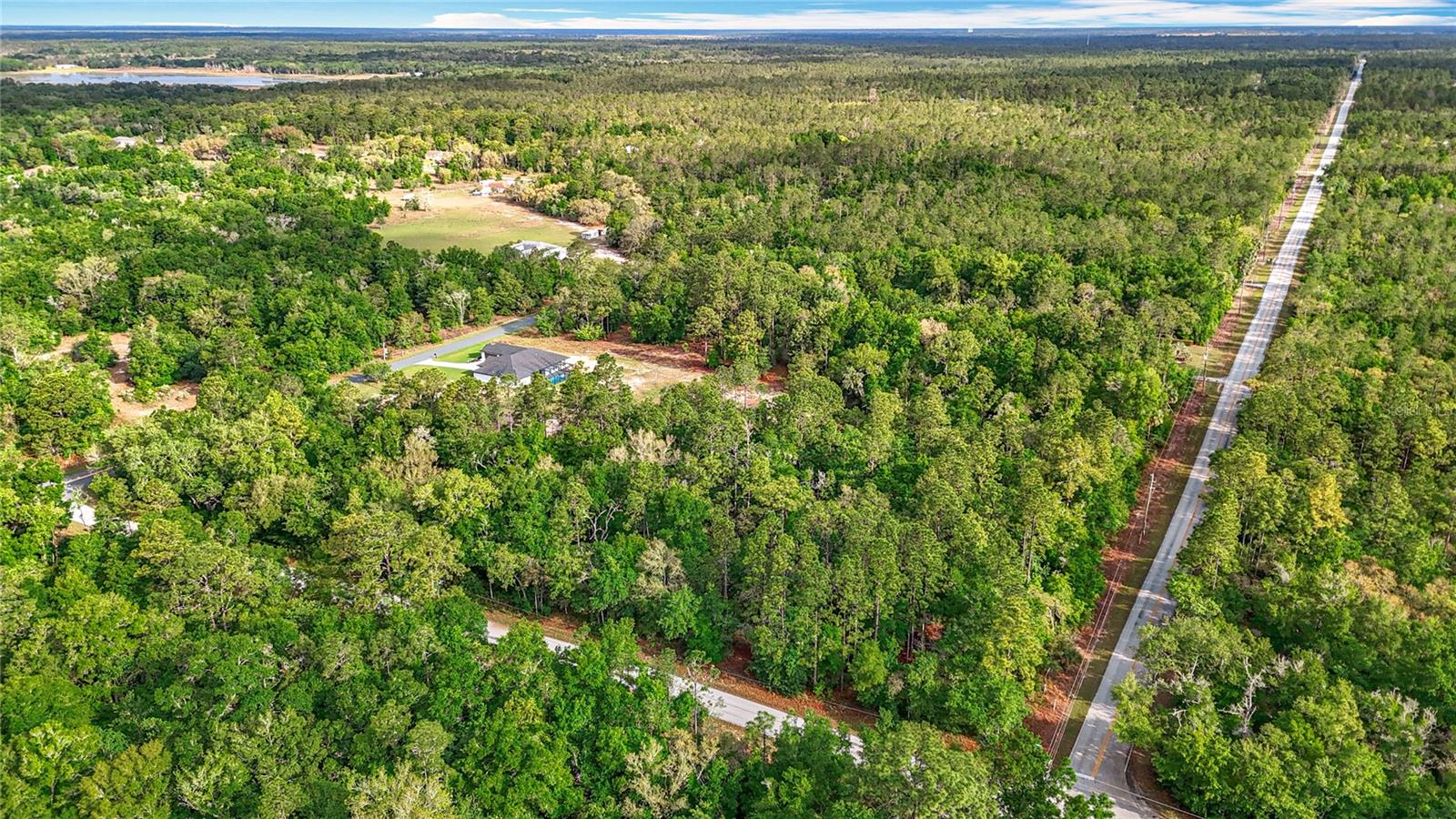 0 SW BREEZY POINT DR, DUNNELLON, FL — photo 7