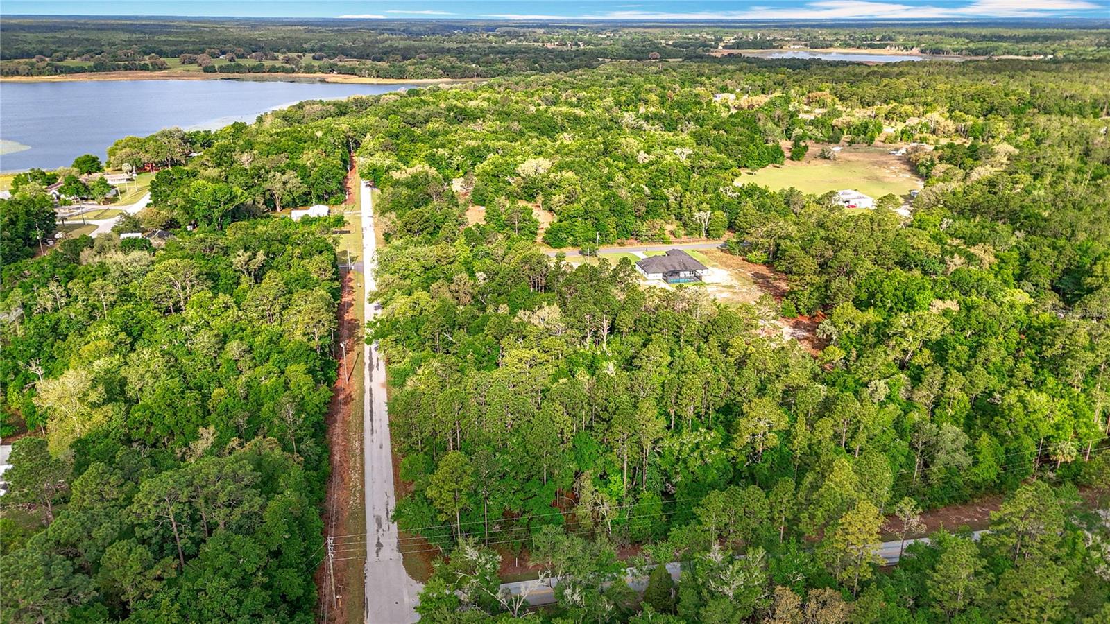 0 SW BREEZY POINT DR, DUNNELLON, FL — photo 9