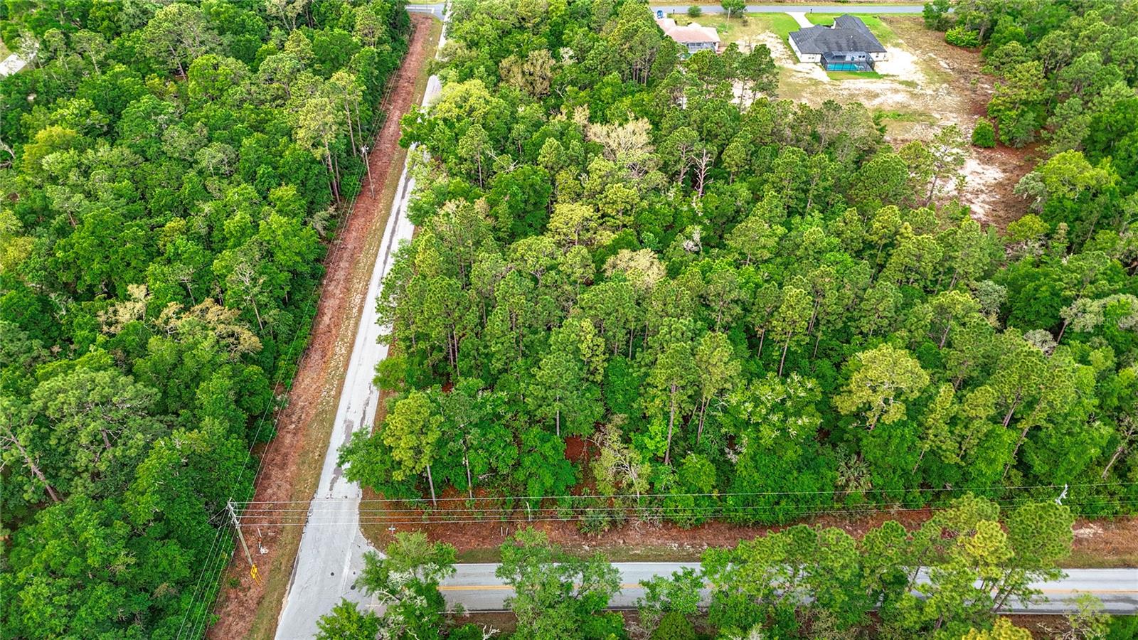 0 SW BREEZY POINT DR, DUNNELLON, FL — photo 10
