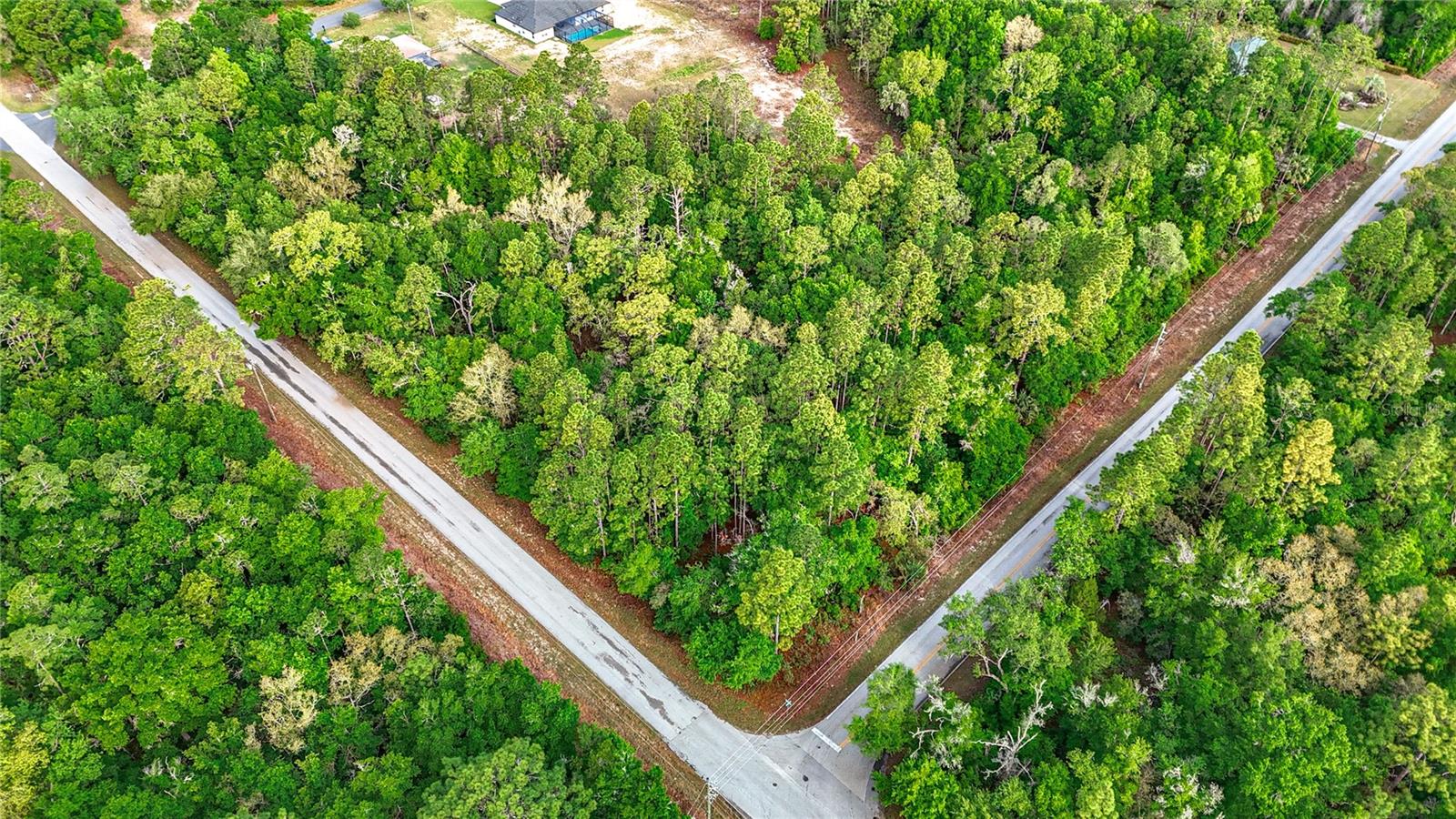 0 SW BREEZY POINT DR, DUNNELLON, FL — photo 11