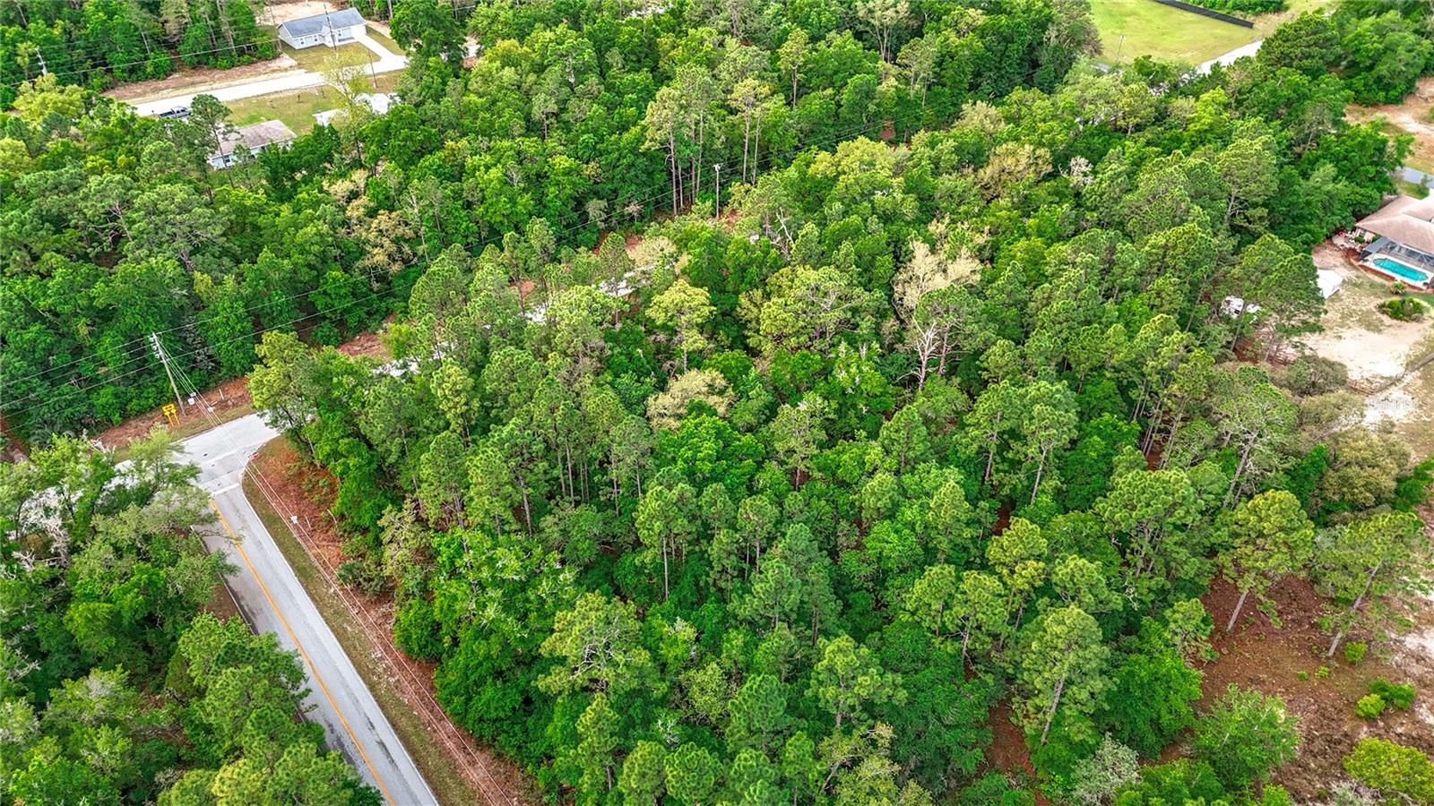 0 SW BREEZY POINT DR, DUNNELLON, FL — photo 12