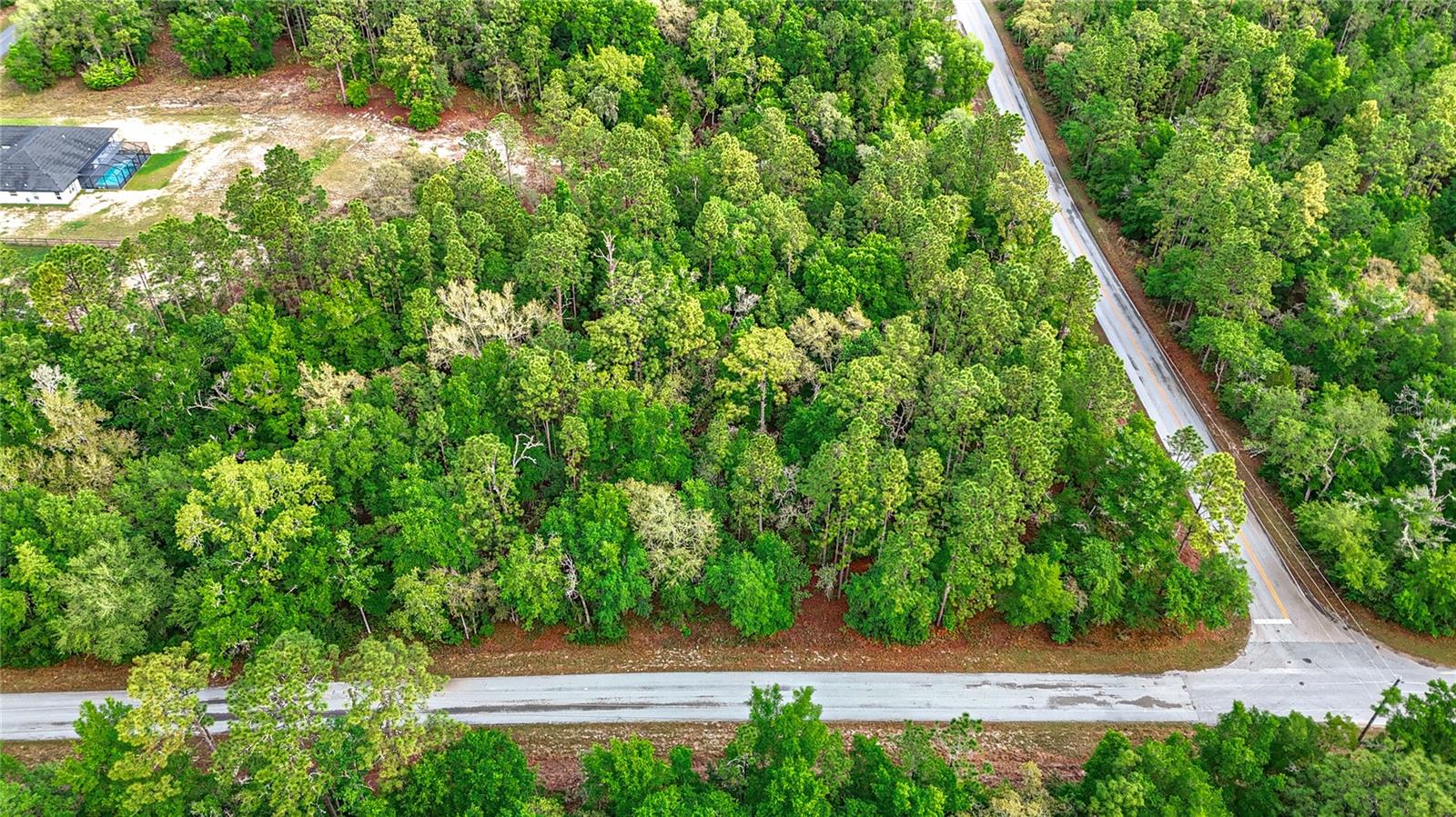 0 SW BREEZY POINT DR, DUNNELLON, FL — photo 13