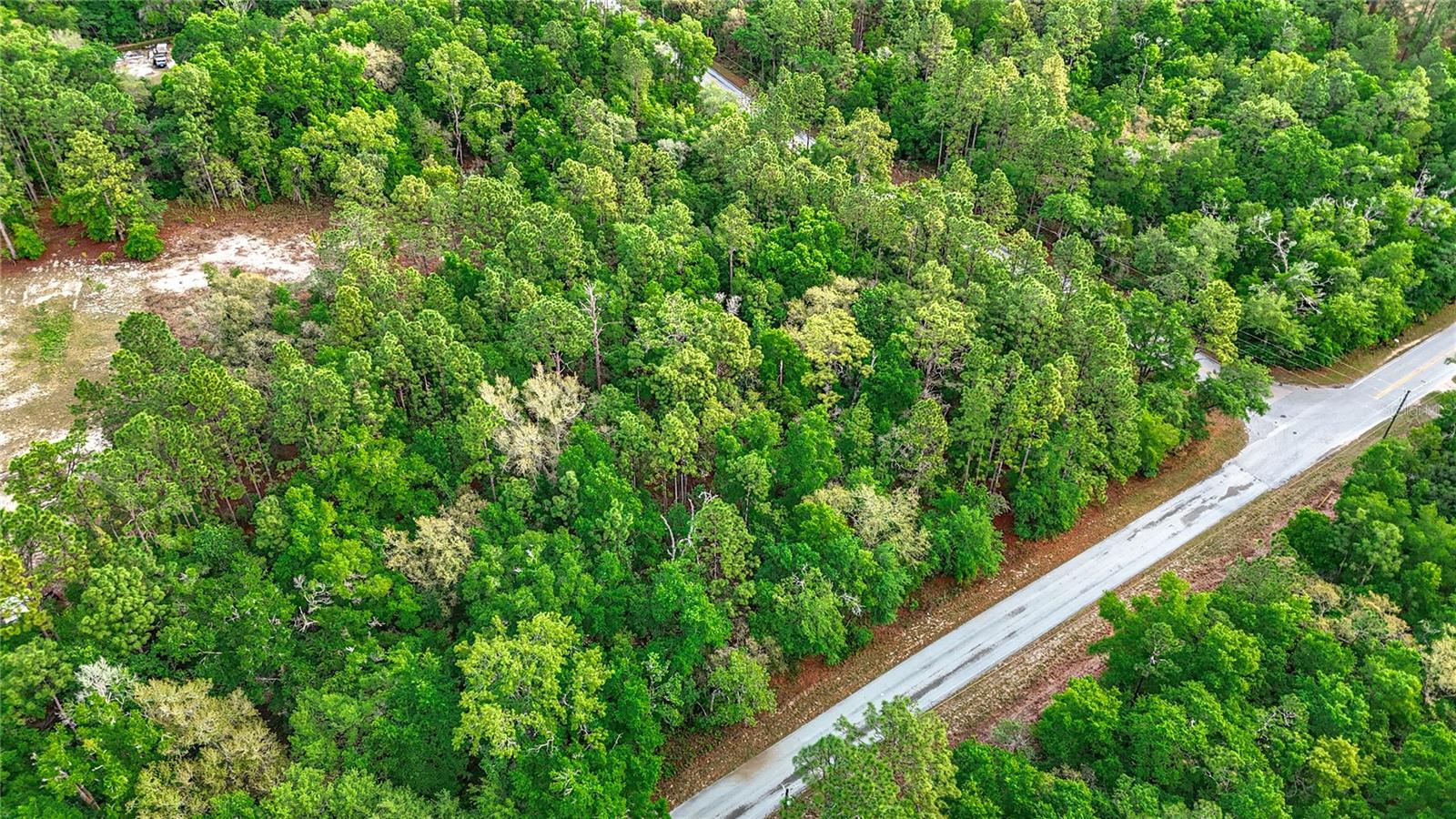 0 SW BREEZY POINT DR, DUNNELLON, FL — photo 14