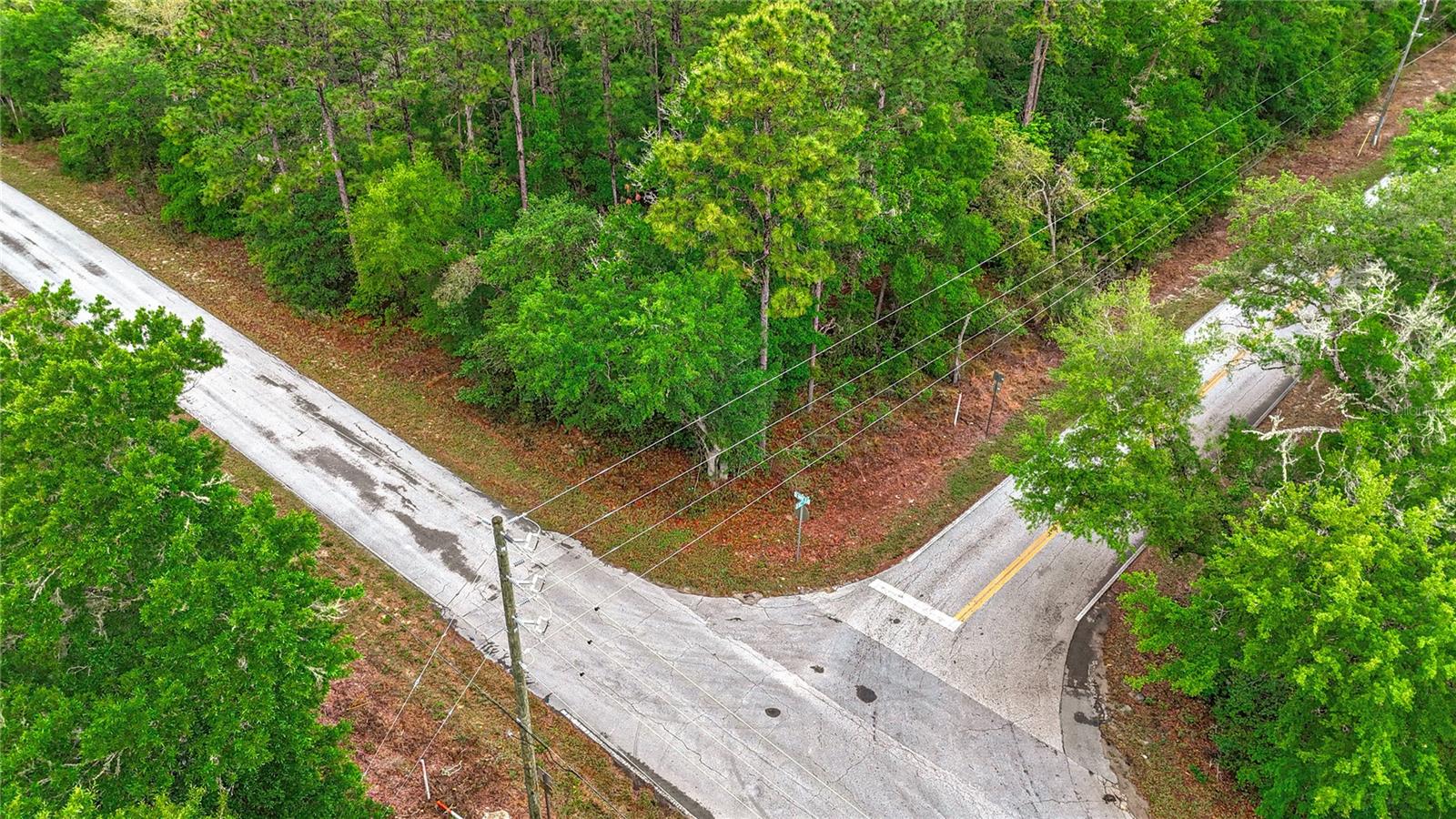 0 SW BREEZY POINT DR, DUNNELLON, FL — photo 17