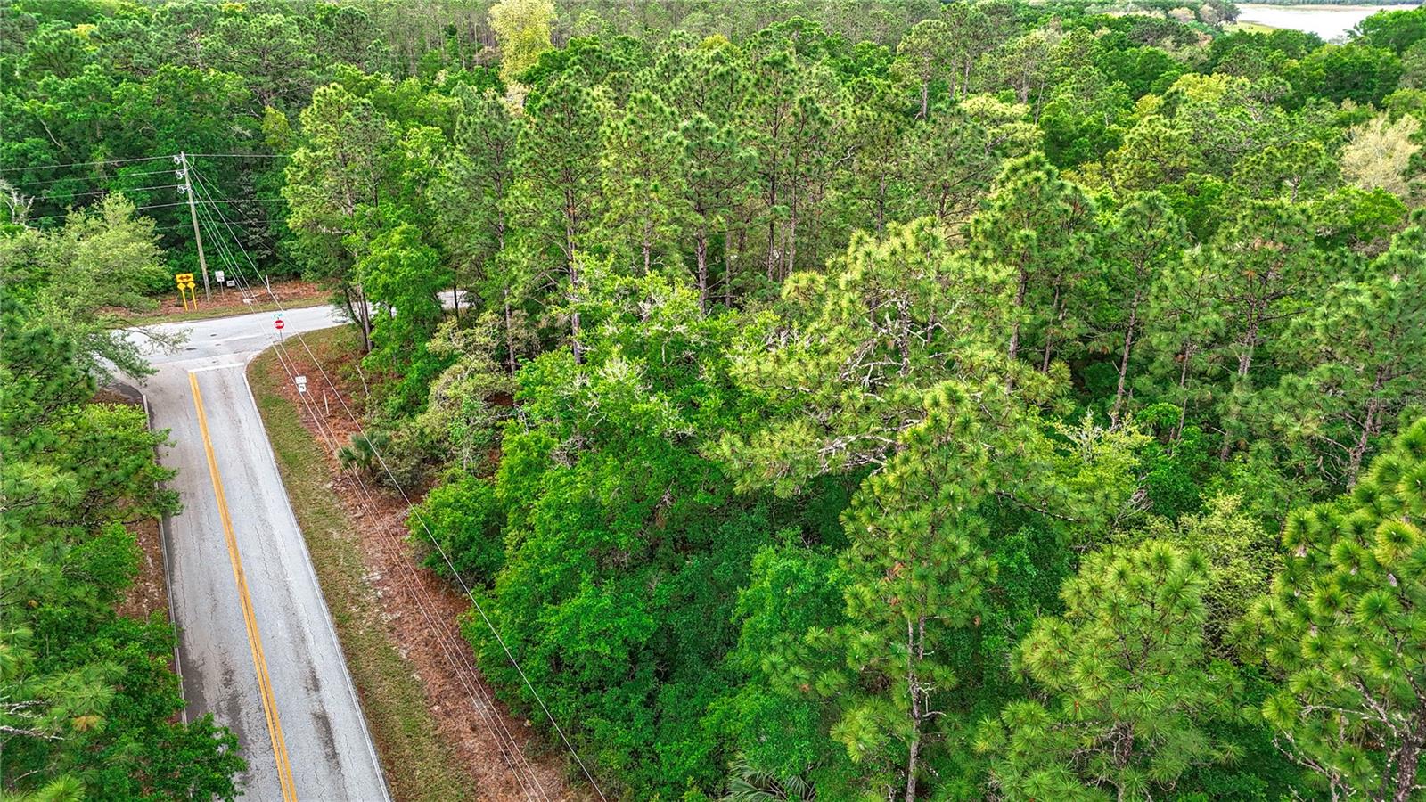 0 SW BREEZY POINT DR, DUNNELLON, FL — photo 18