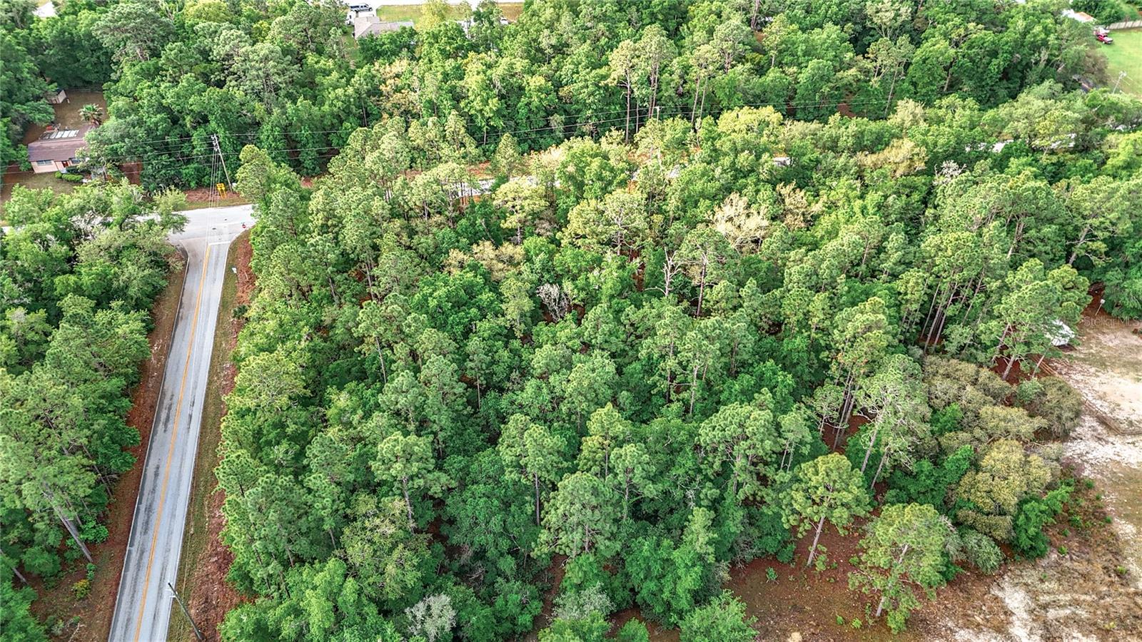 0 SW BREEZY POINT DR, DUNNELLON, FL — photo 24