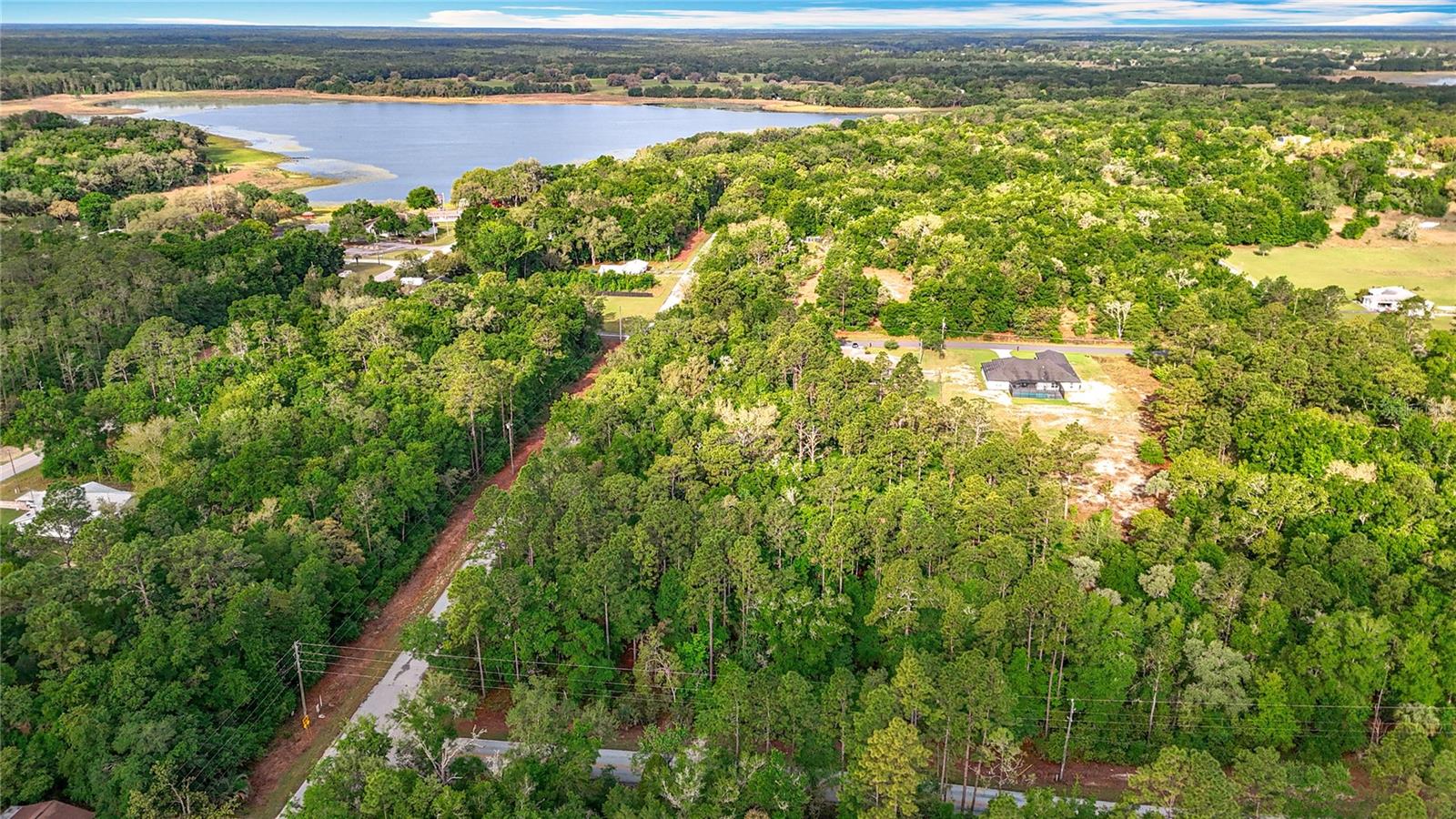 0 SW BREEZY POINT DR, DUNNELLON, FL — photo 32