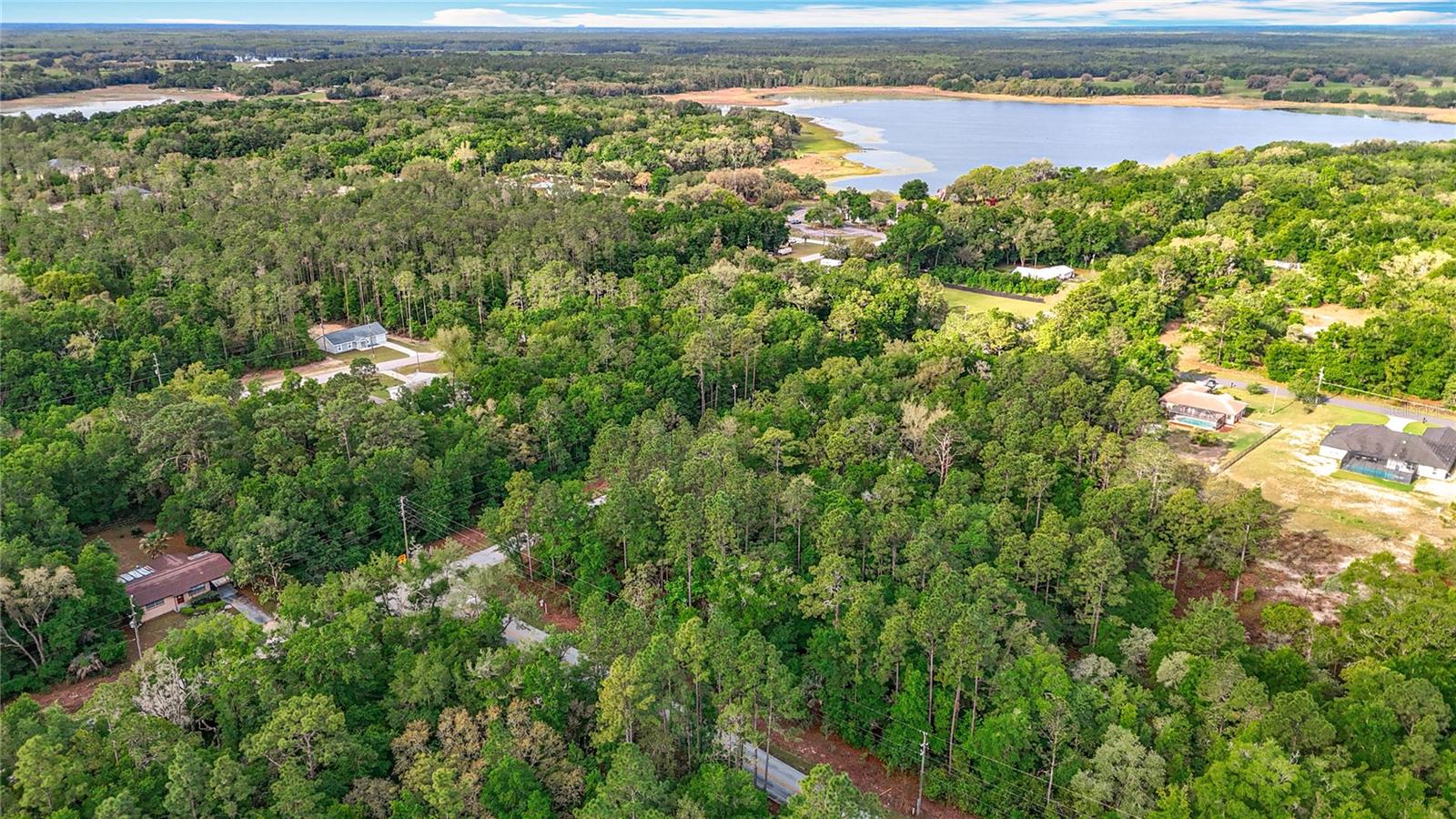 0 SW BREEZY POINT DR, DUNNELLON, FL — photo 33