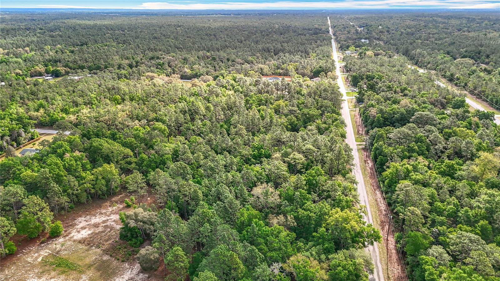 0 SW BREEZY POINT DR, DUNNELLON, FL — photo 34