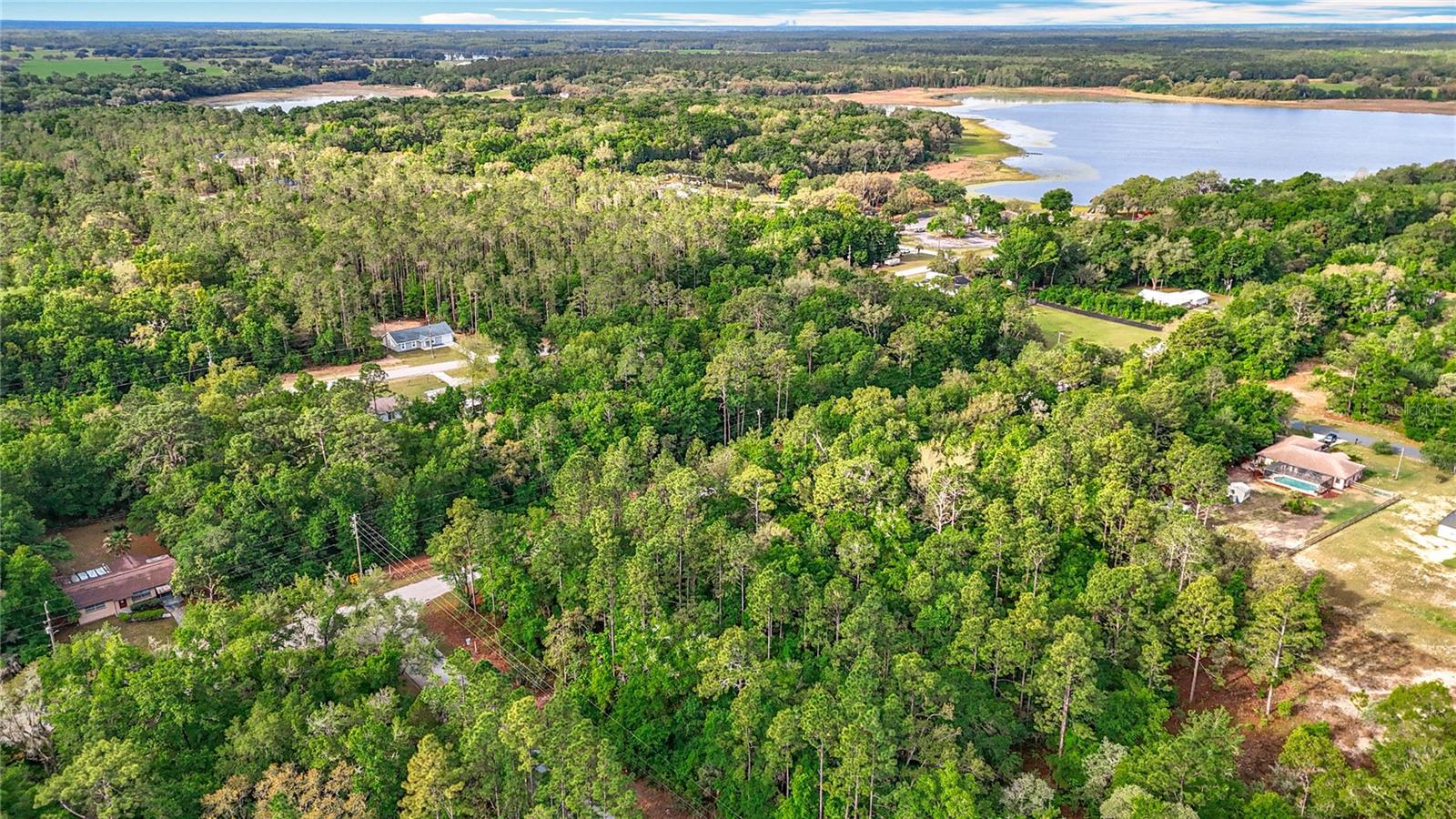0 SW BREEZY POINT DR, DUNNELLON, FL — photo 38