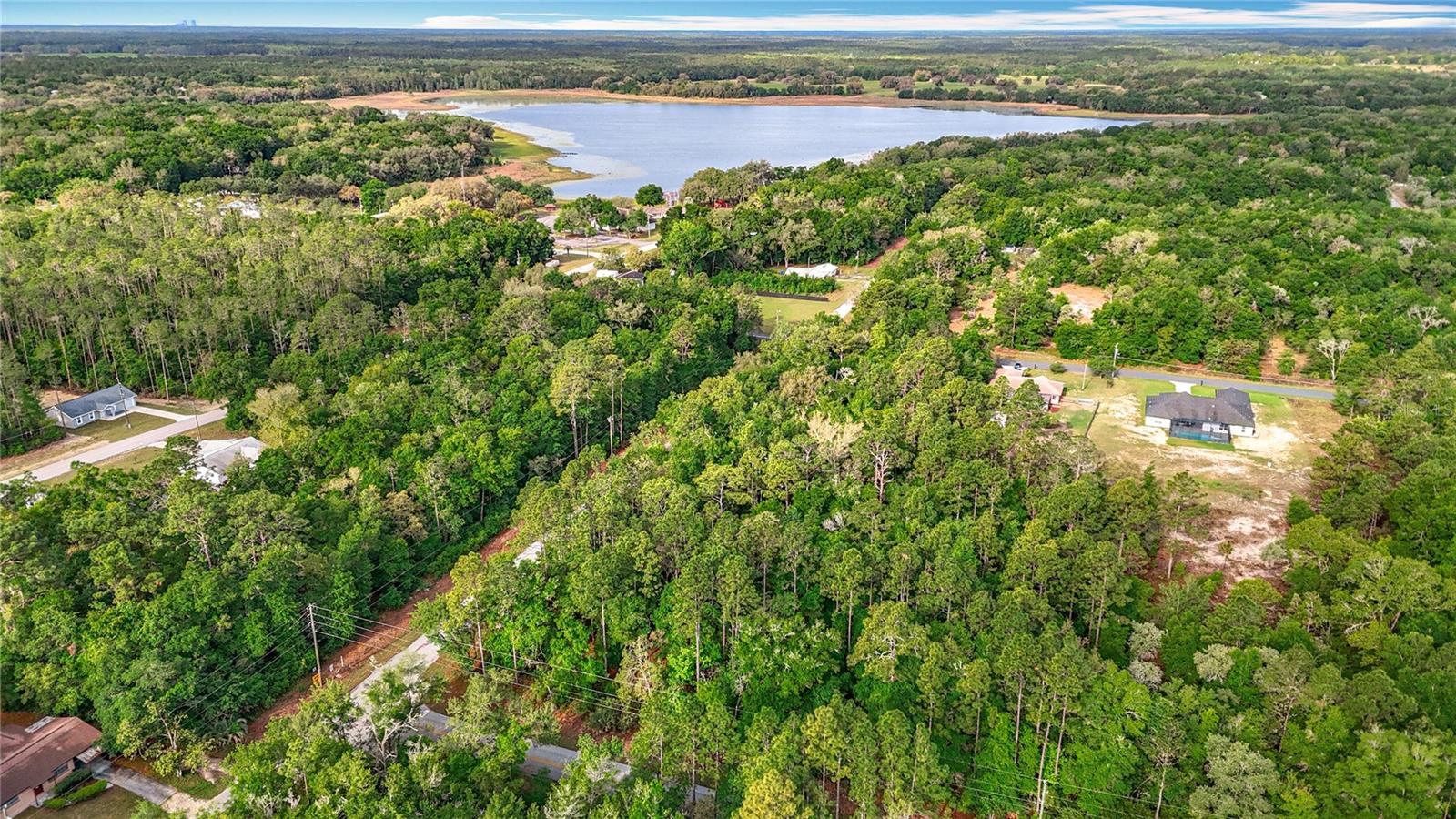 0 SW BREEZY POINT DR, DUNNELLON, FL — photo 39