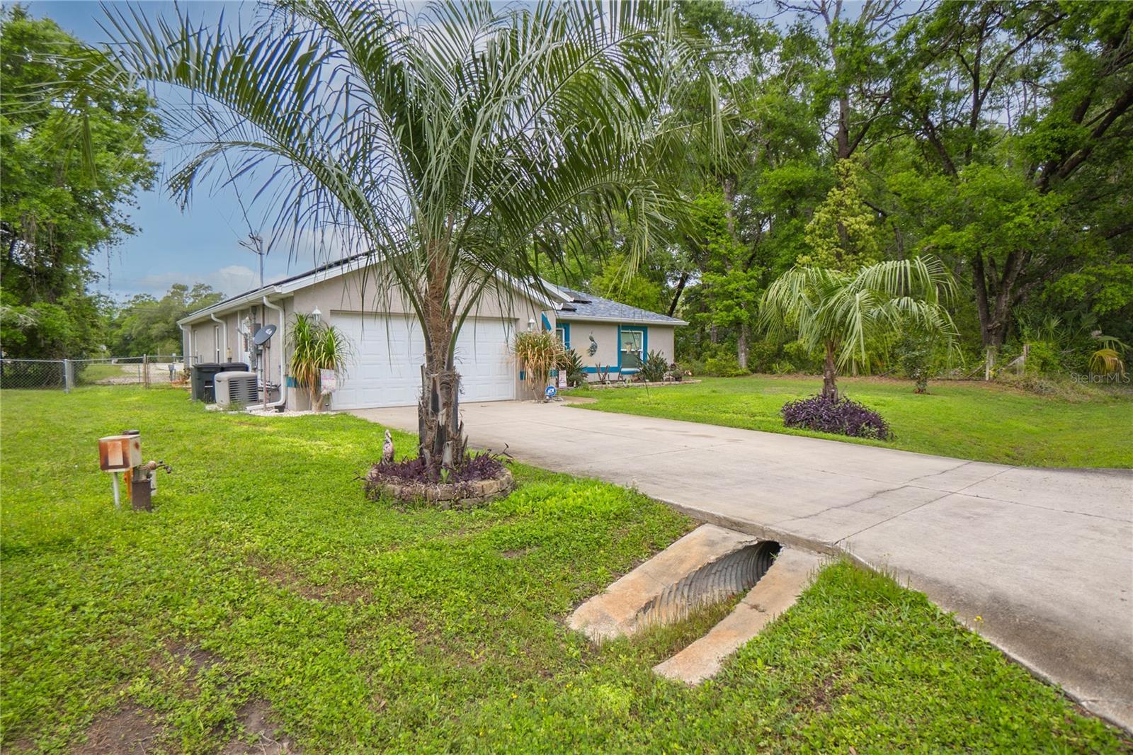 3956 S FERNPARK TER, INVERNESS, FL — photo 3