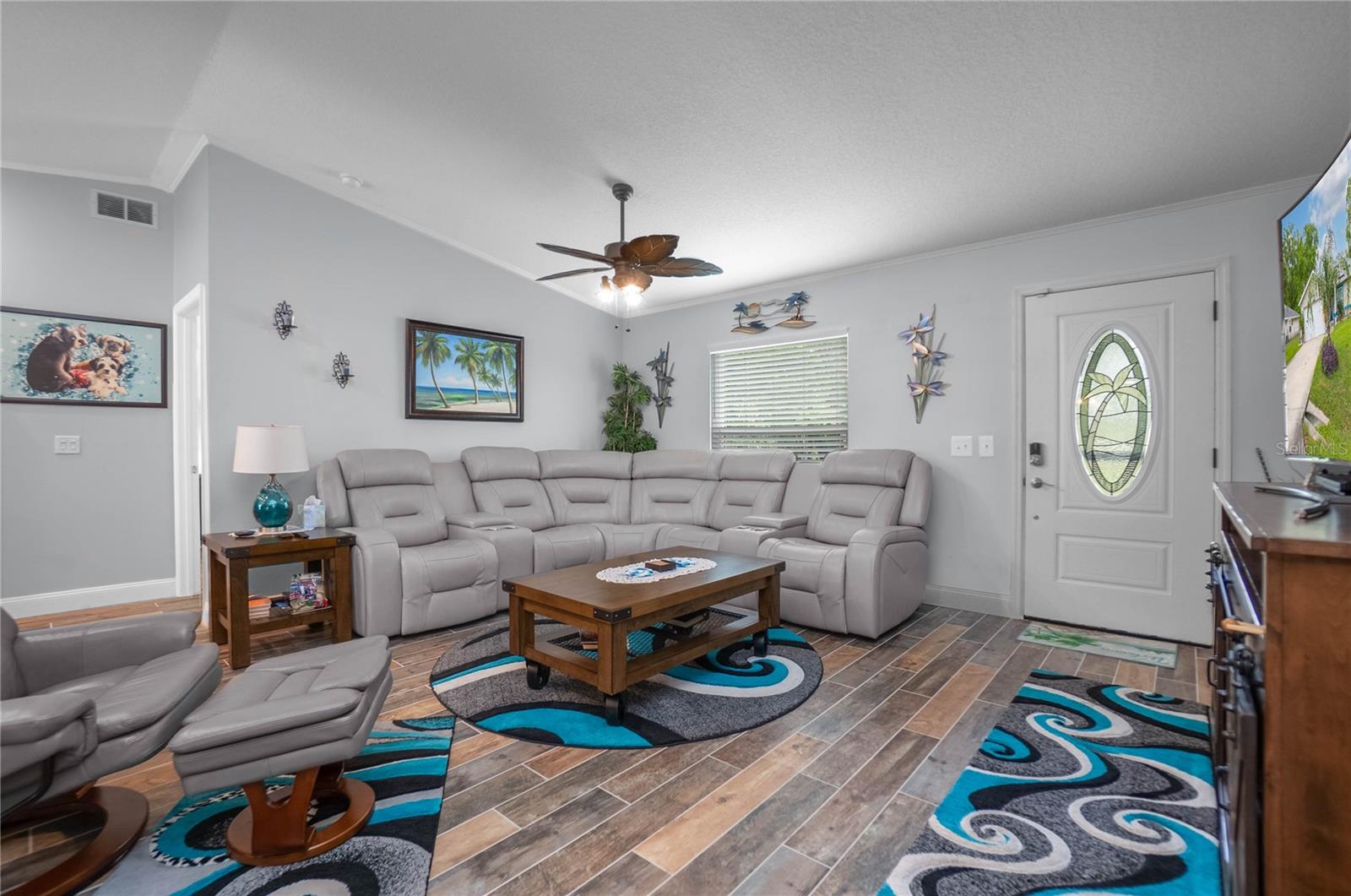 3956 S FERNPARK TER, INVERNESS, FL — photo 5