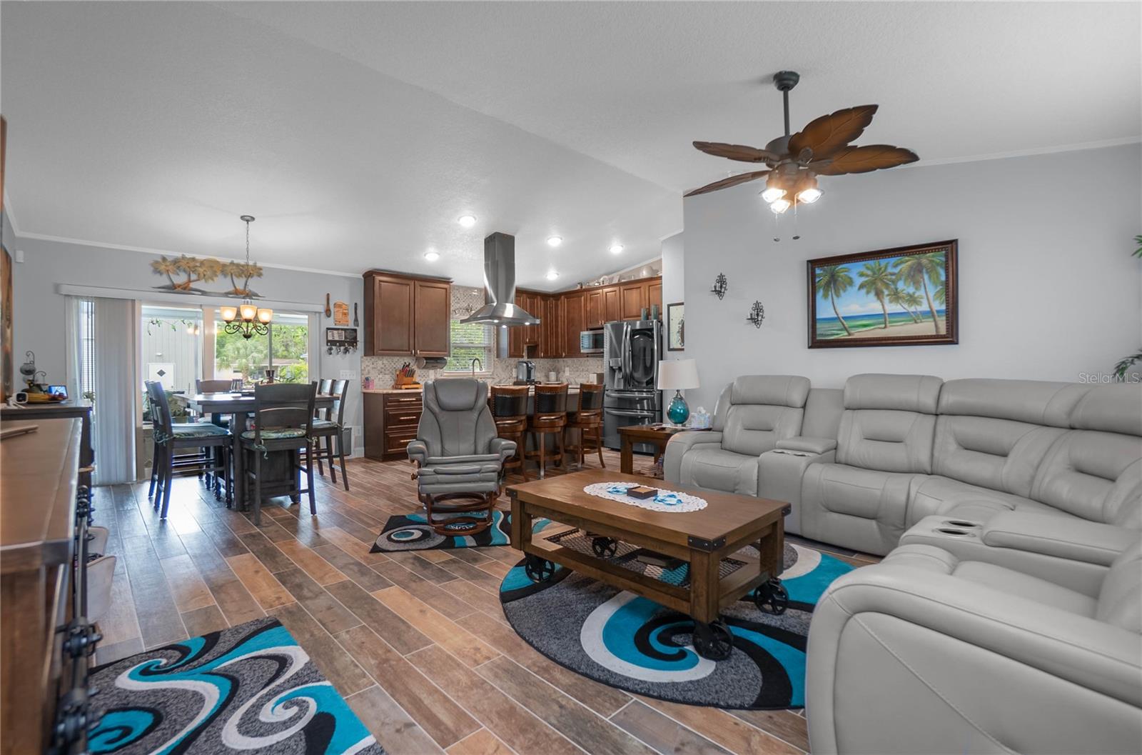 3956 S FERNPARK TER, INVERNESS, FL — photo 7