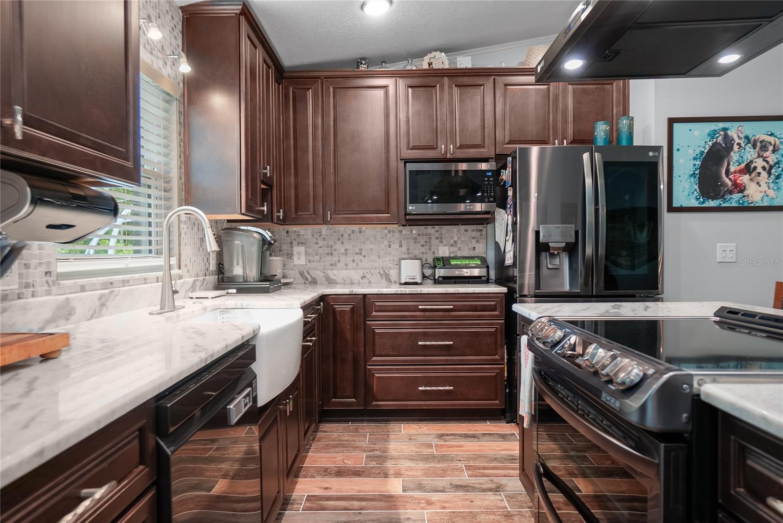 3956 S FERNPARK TER, INVERNESS, FL — photo 11