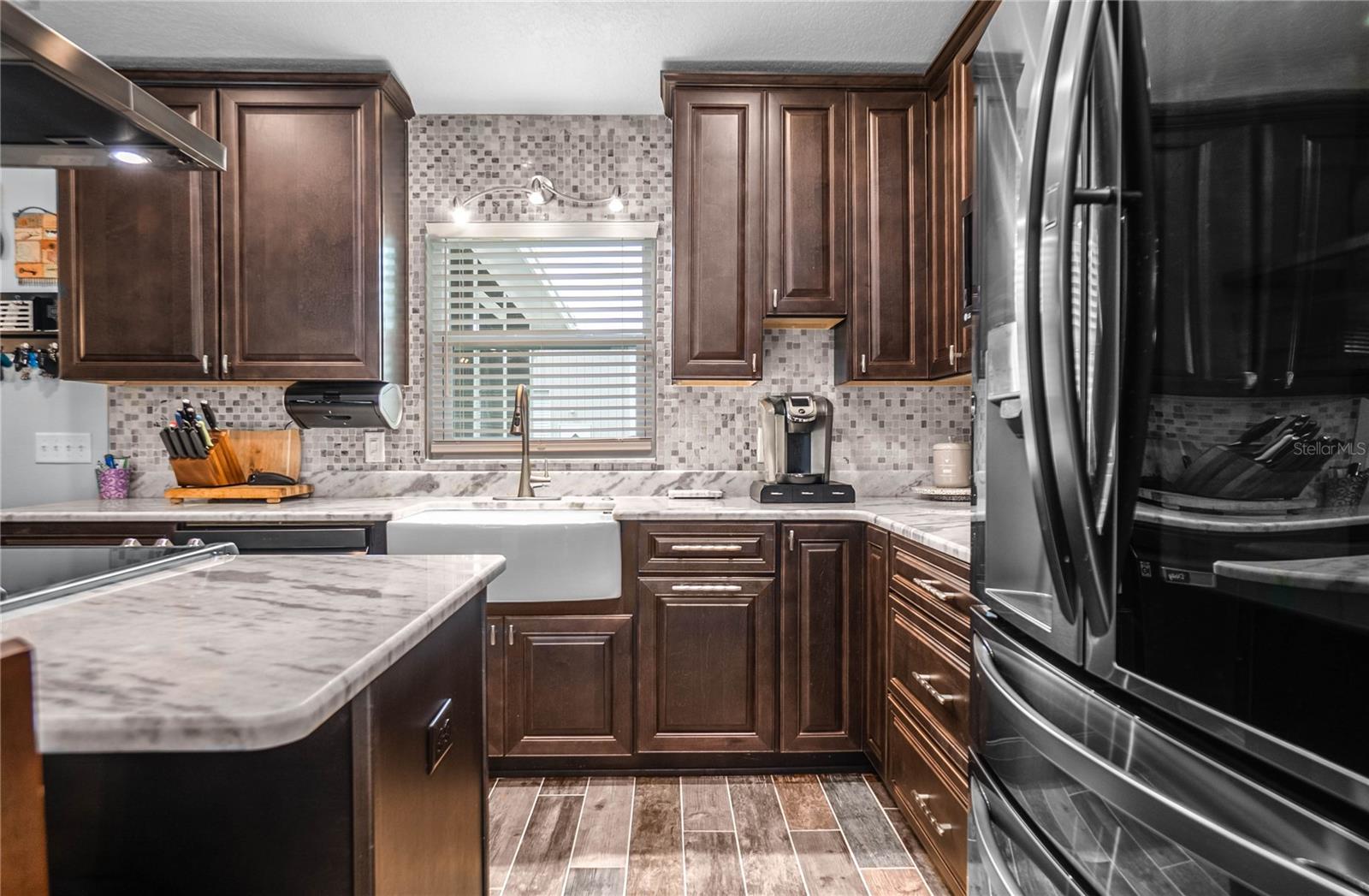 3956 S FERNPARK TER, INVERNESS, FL — photo 12