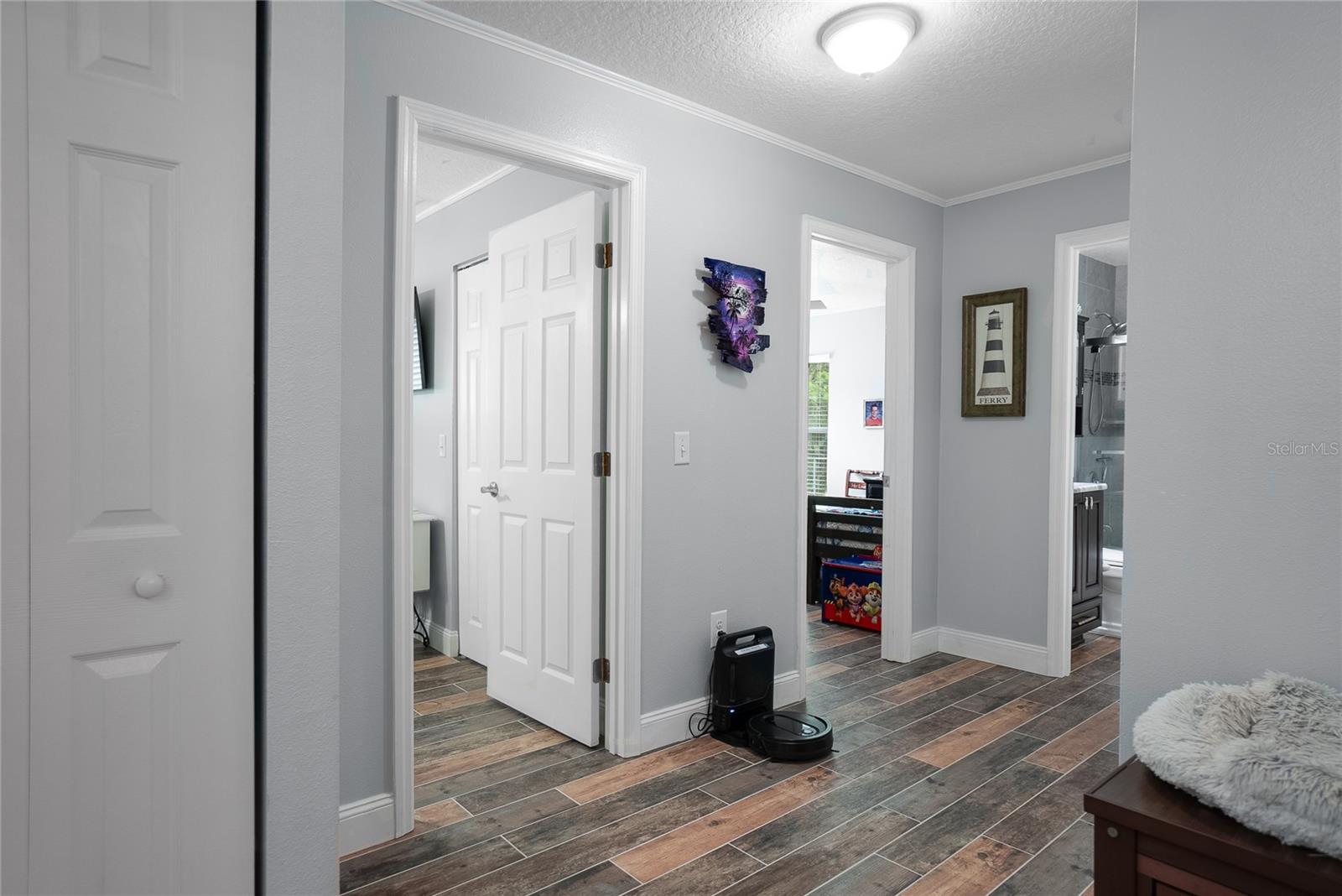 3956 S FERNPARK TER, INVERNESS, FL — photo 14