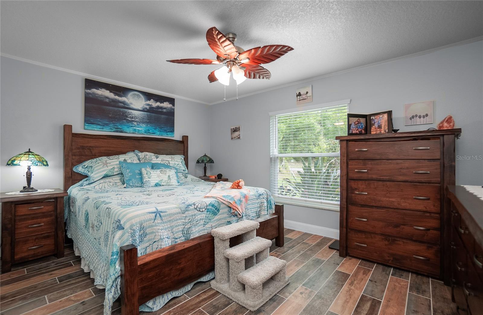 3956 S FERNPARK TER, INVERNESS, FL — photo 15