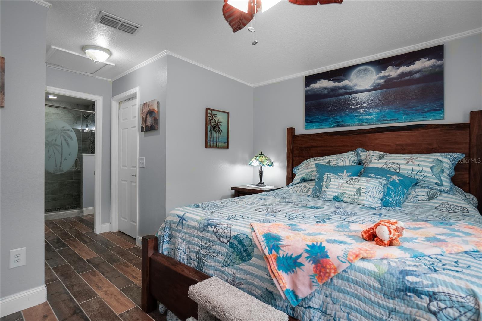 3956 S FERNPARK TER, INVERNESS, FL — photo 16
