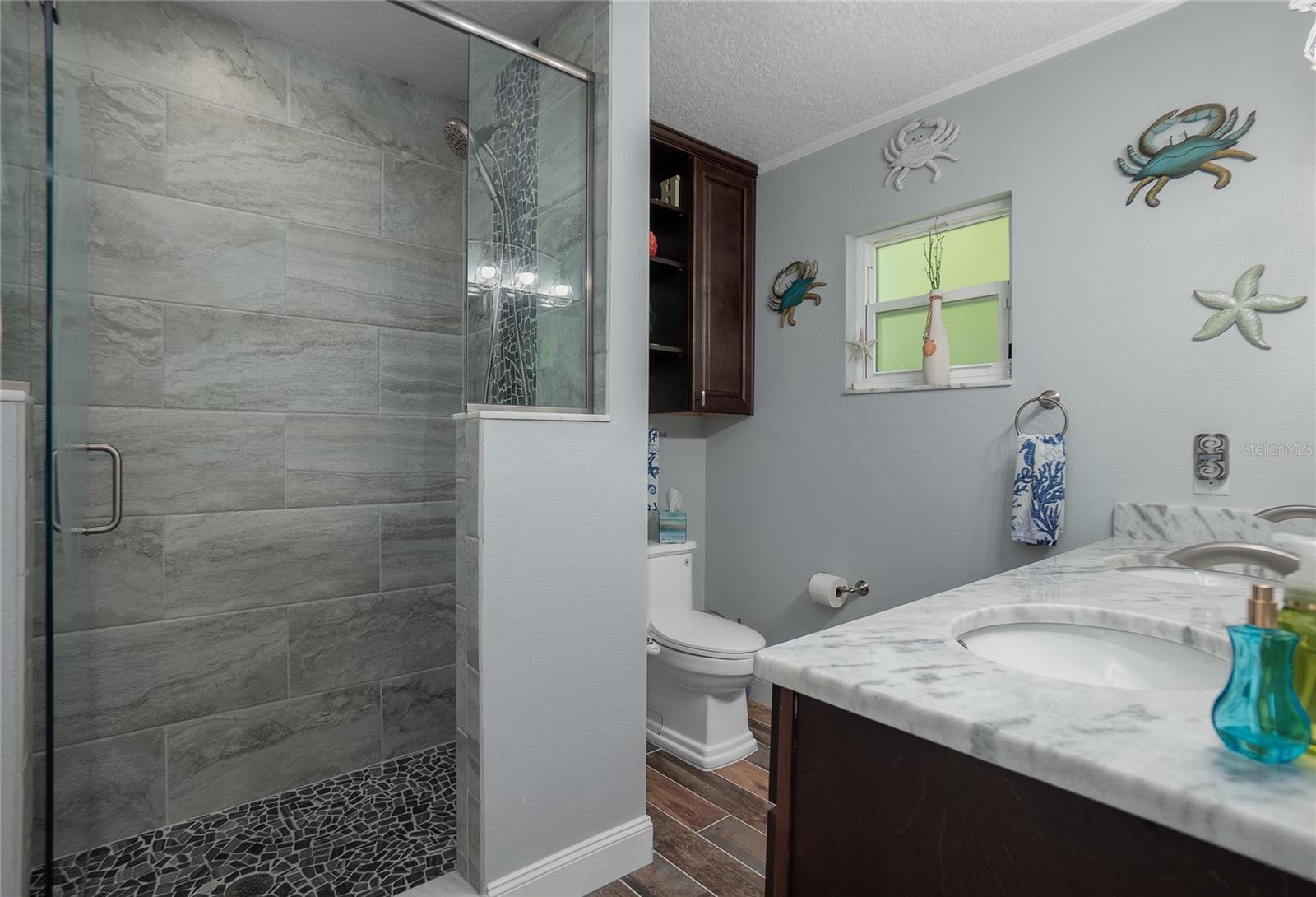3956 S FERNPARK TER, INVERNESS, FL — photo 17
