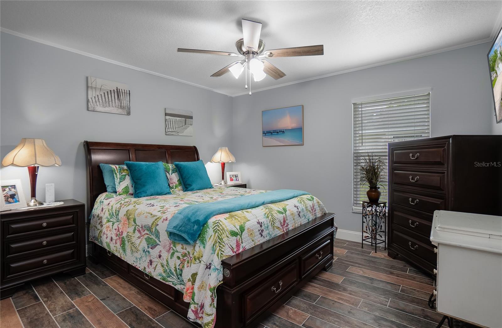 3956 S FERNPARK TER, INVERNESS, FL — photo 18